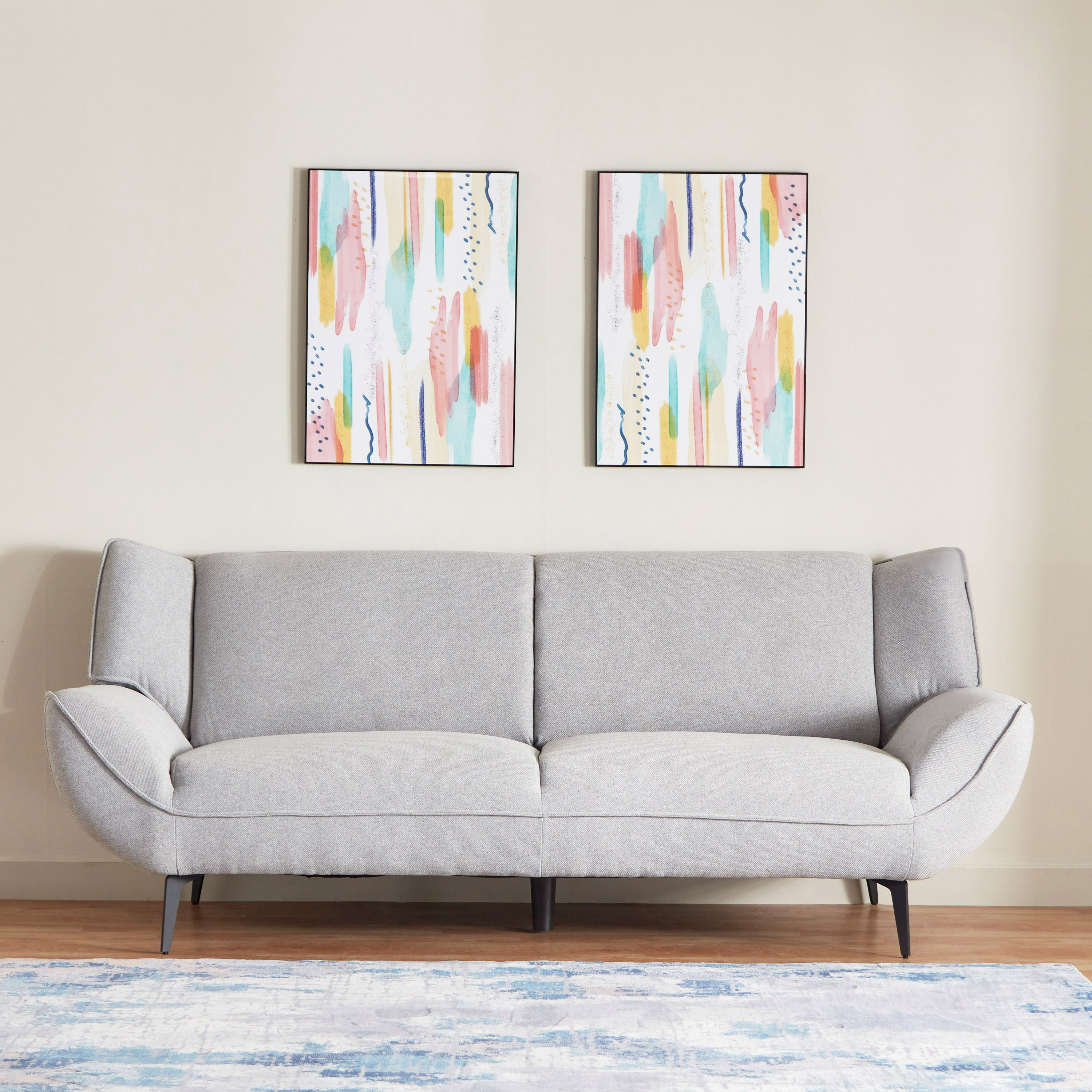 كنبة قماشيّة 3 مقاعد - مونتي-hbxlivingroom-sofasandarmchairs-sofas-image-2