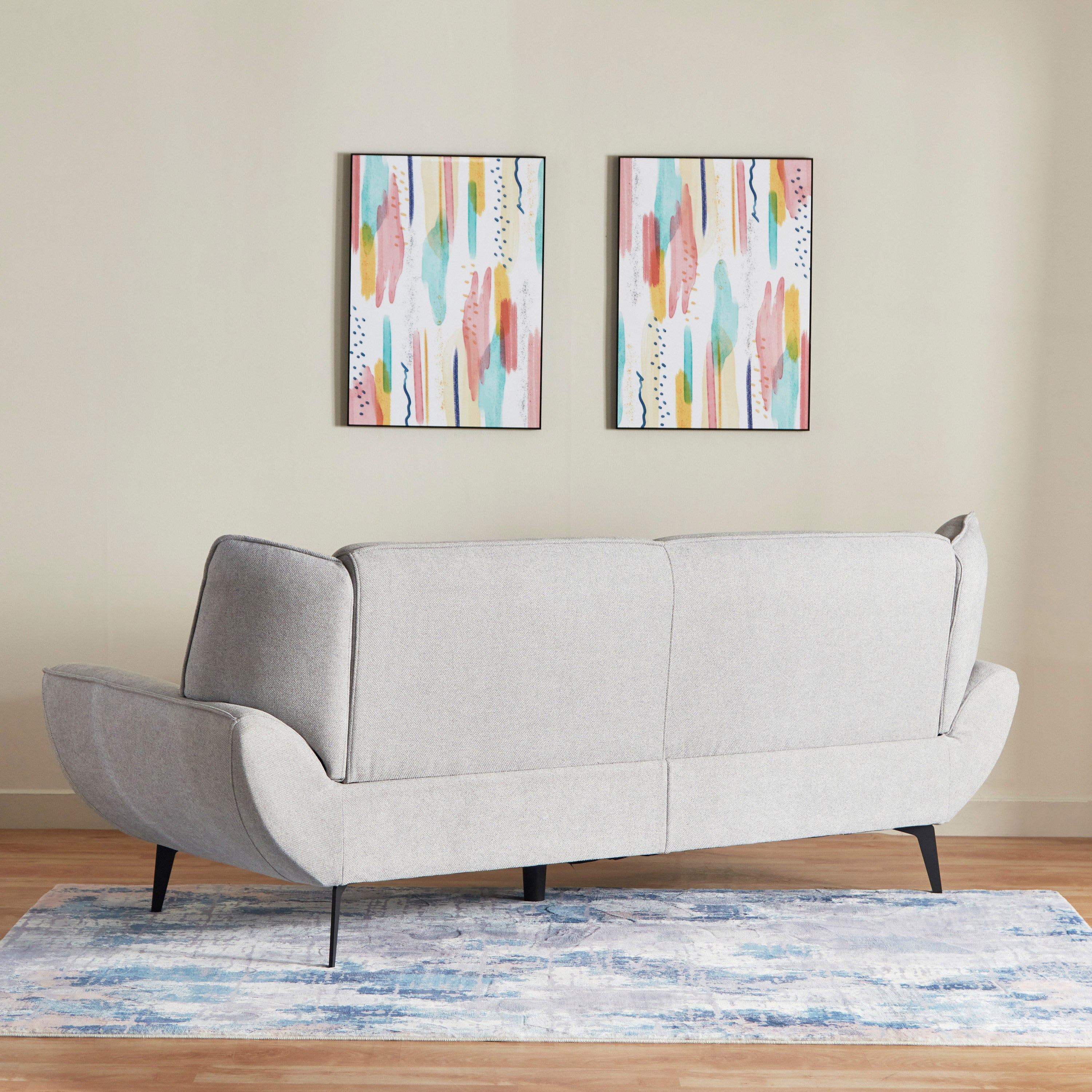 كنبة قماشيّة 3 مقاعد - مونتي-hbxlivingroom-sofasandarmchairs-sofas-image-3