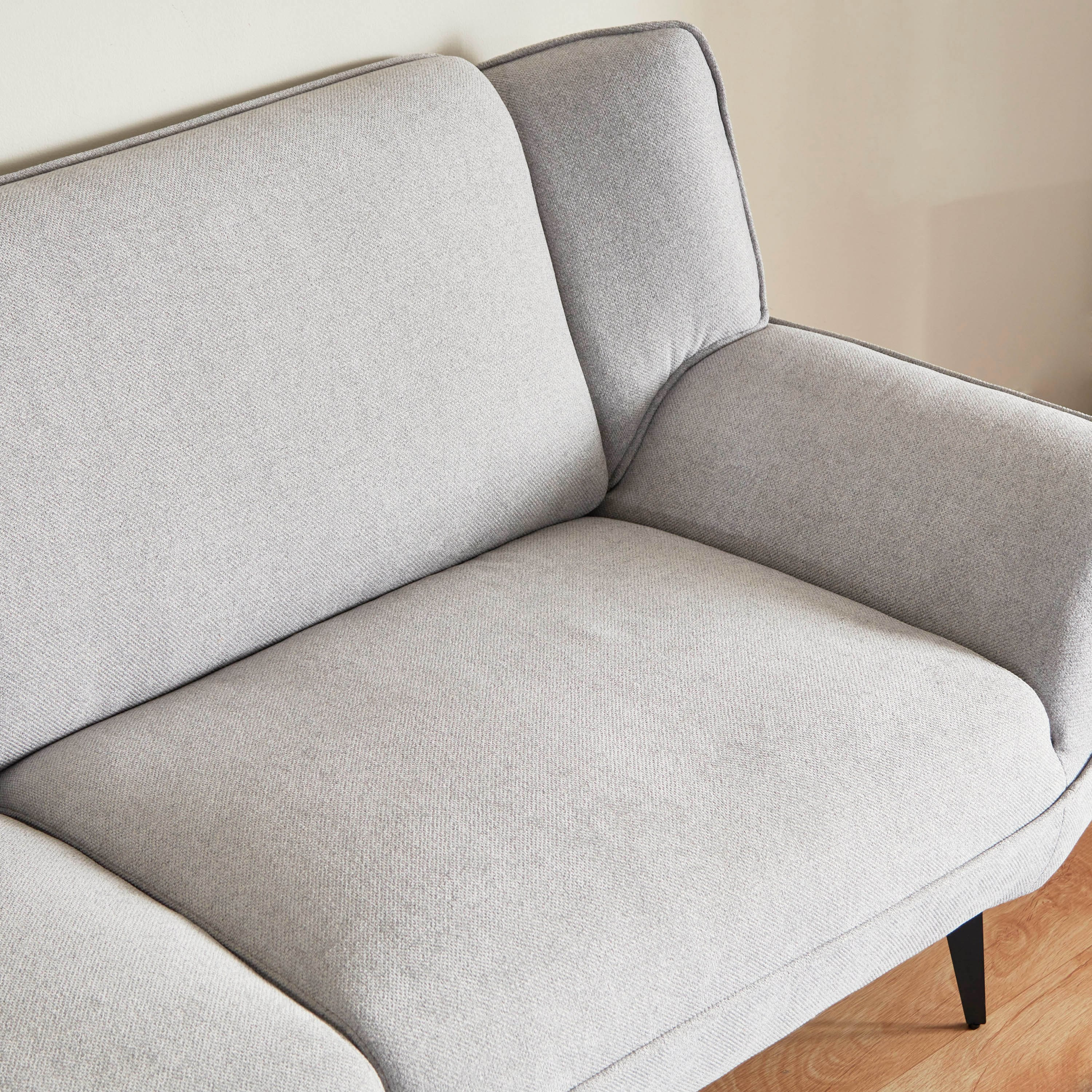 كنبة قماشيّة 3 مقاعد - مونتي-hbxlivingroom-sofasandarmchairs-sofas-image-4