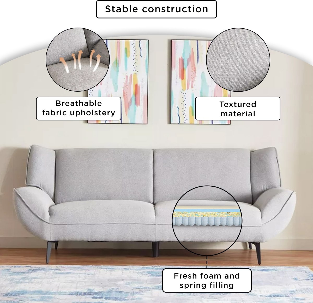 كنبة قماشيّة 3 مقاعد - مونتي-hbxlivingroom-sofasandarmchairs-sofas-image-5