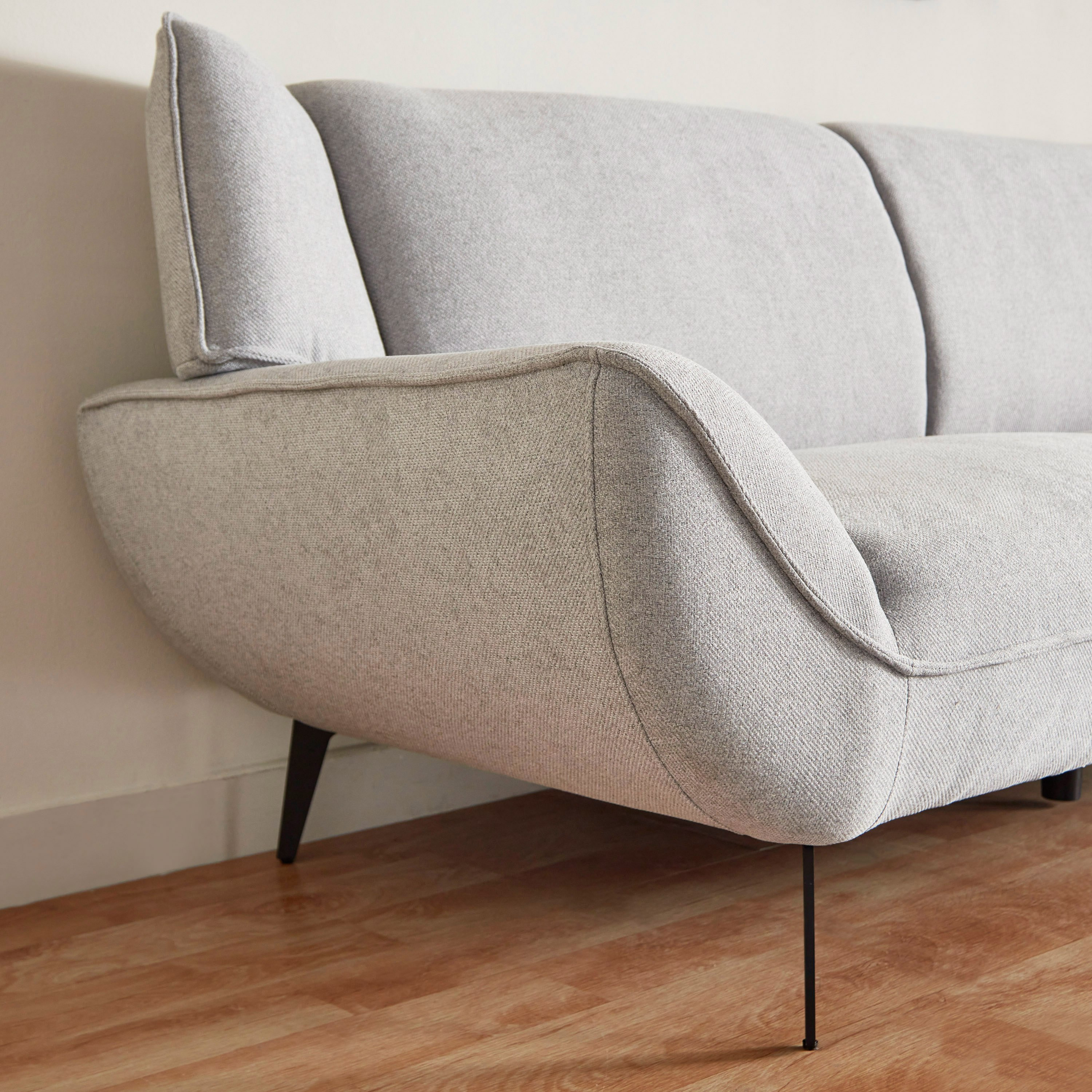 كنبة قماشيّة 3 مقاعد - مونتي-hbxlivingroom-sofasandarmchairs-sofas-image-7
