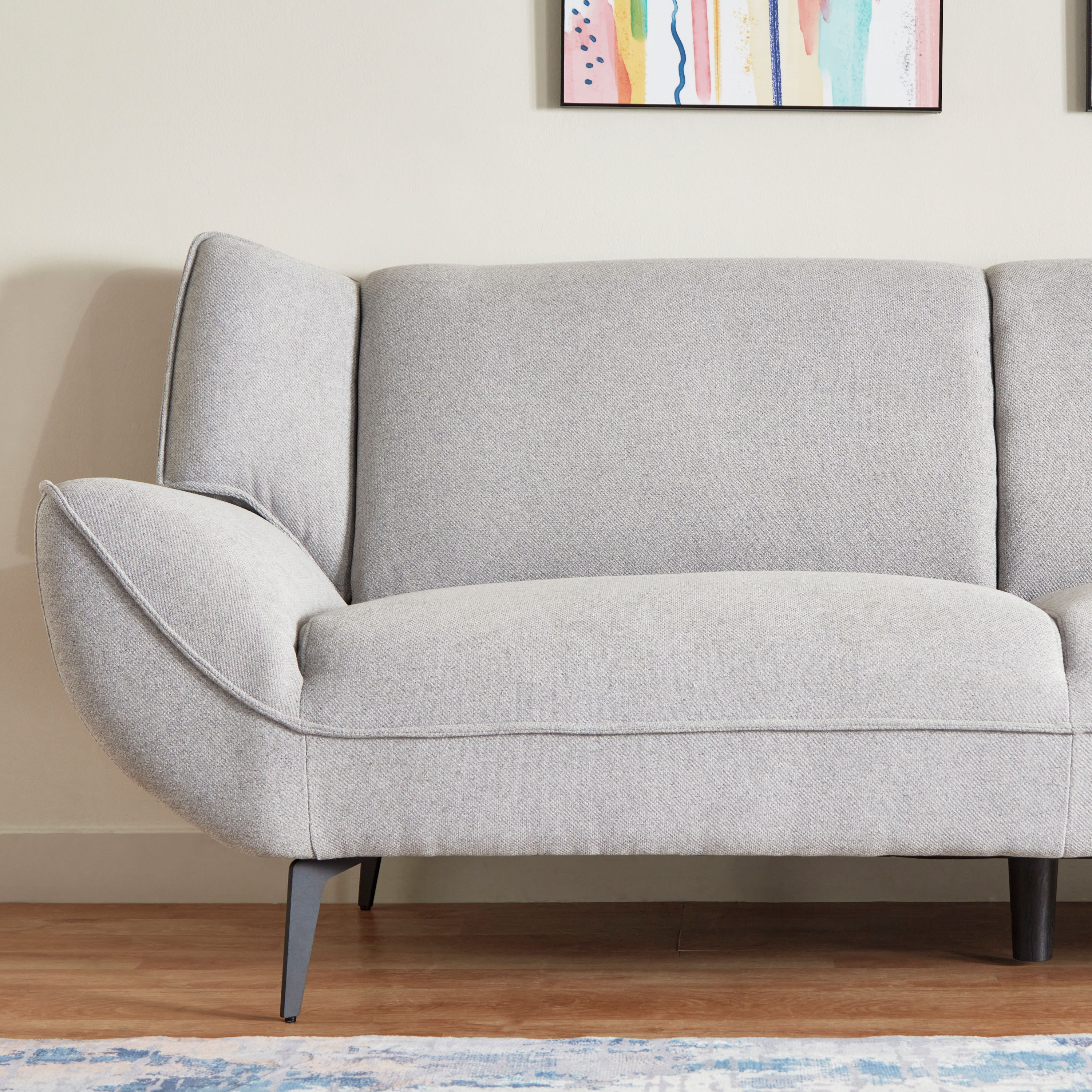 كنبة قماشيّة 3 مقاعد - مونتي-hbxlivingroom-sofasandarmchairs-sofas-image-8