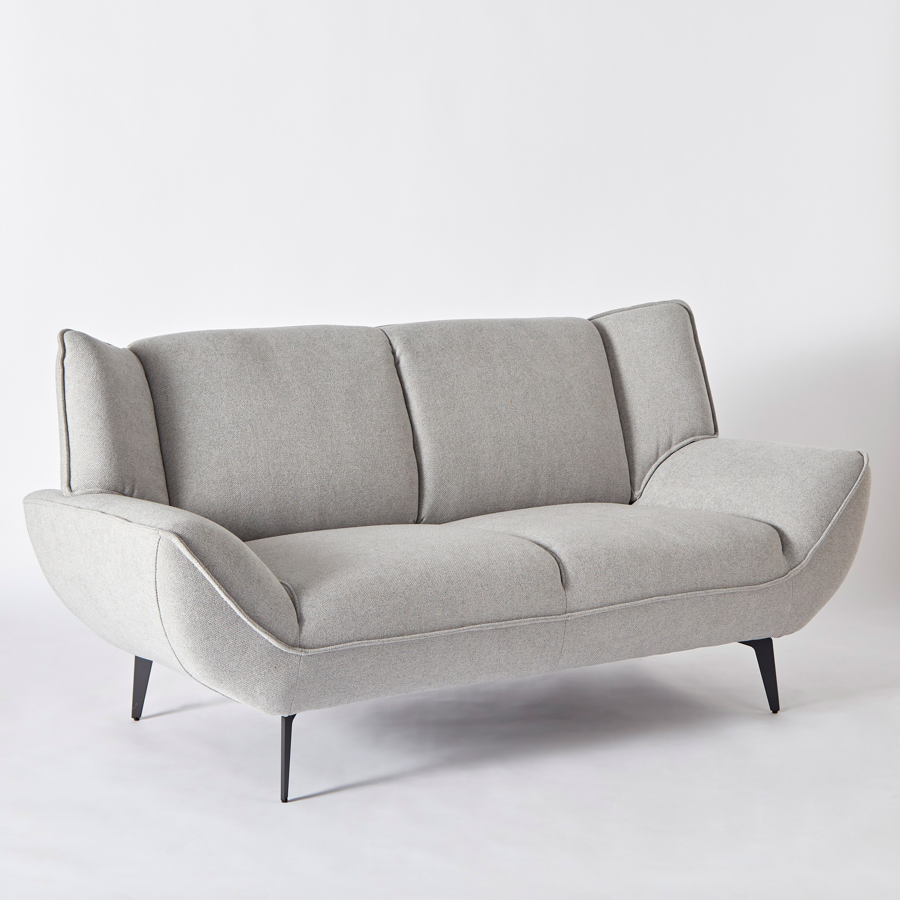 كنبة قماش مقعدين - مونتي-hbxlivingroom-sofasandarmchairs-sofas-image-11