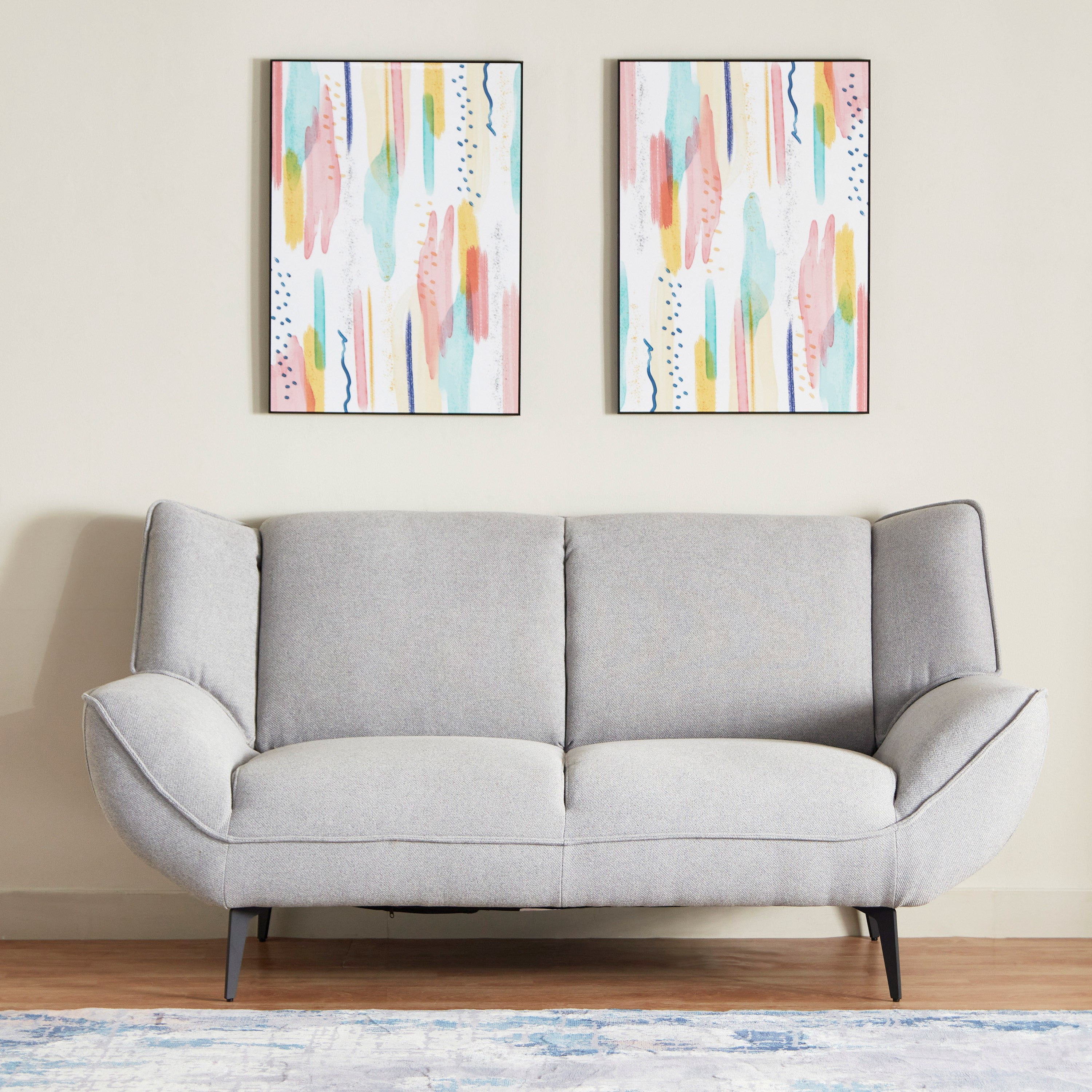 كنبة قماش مقعدين - مونتي-hbxlivingroom-sofasandarmchairs-sofas-image-2