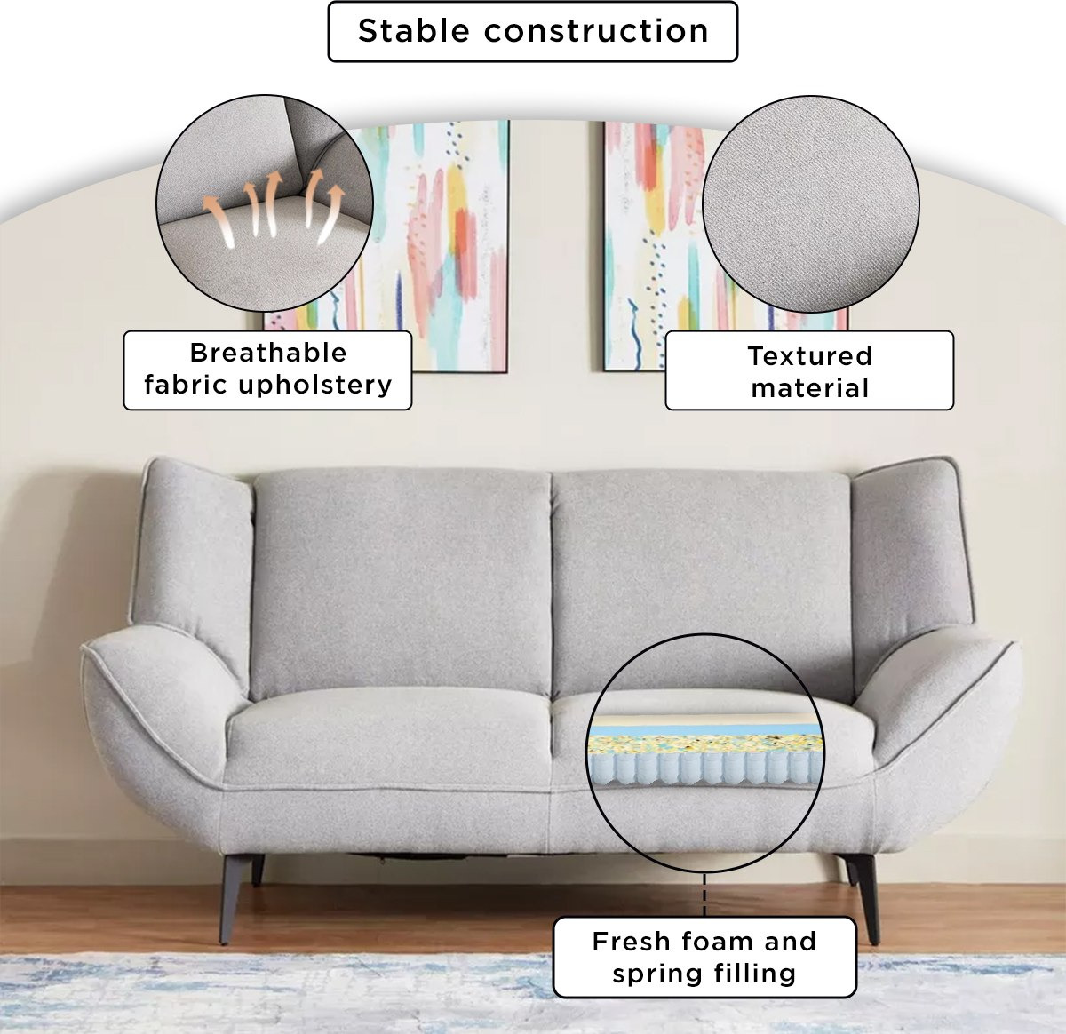 كنبة قماش مقعدين - مونتي-hbxlivingroom-sofasandarmchairs-sofas-image-5