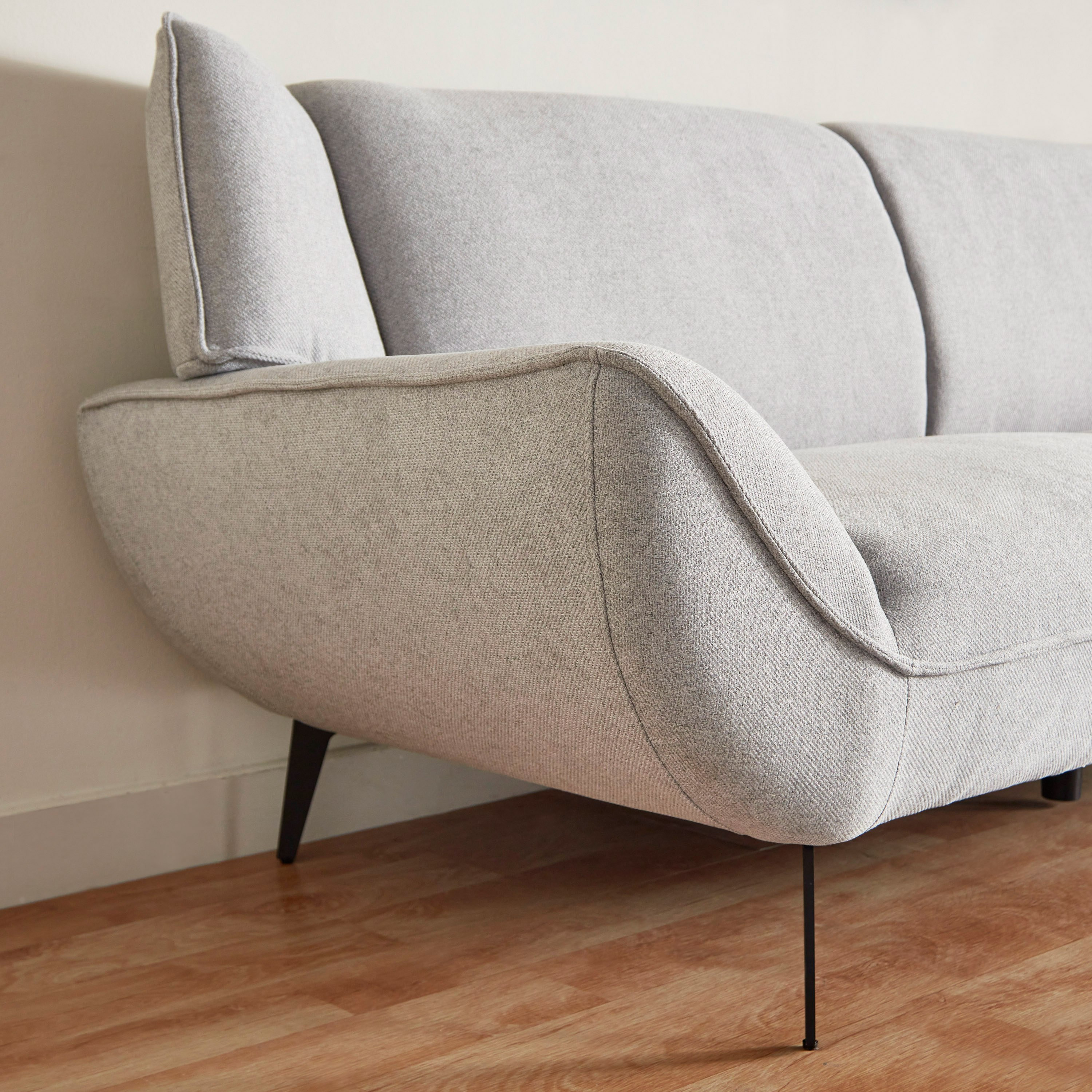 كنبة قماش مقعدين - مونتي-hbxlivingroom-sofasandarmchairs-sofas-image-7