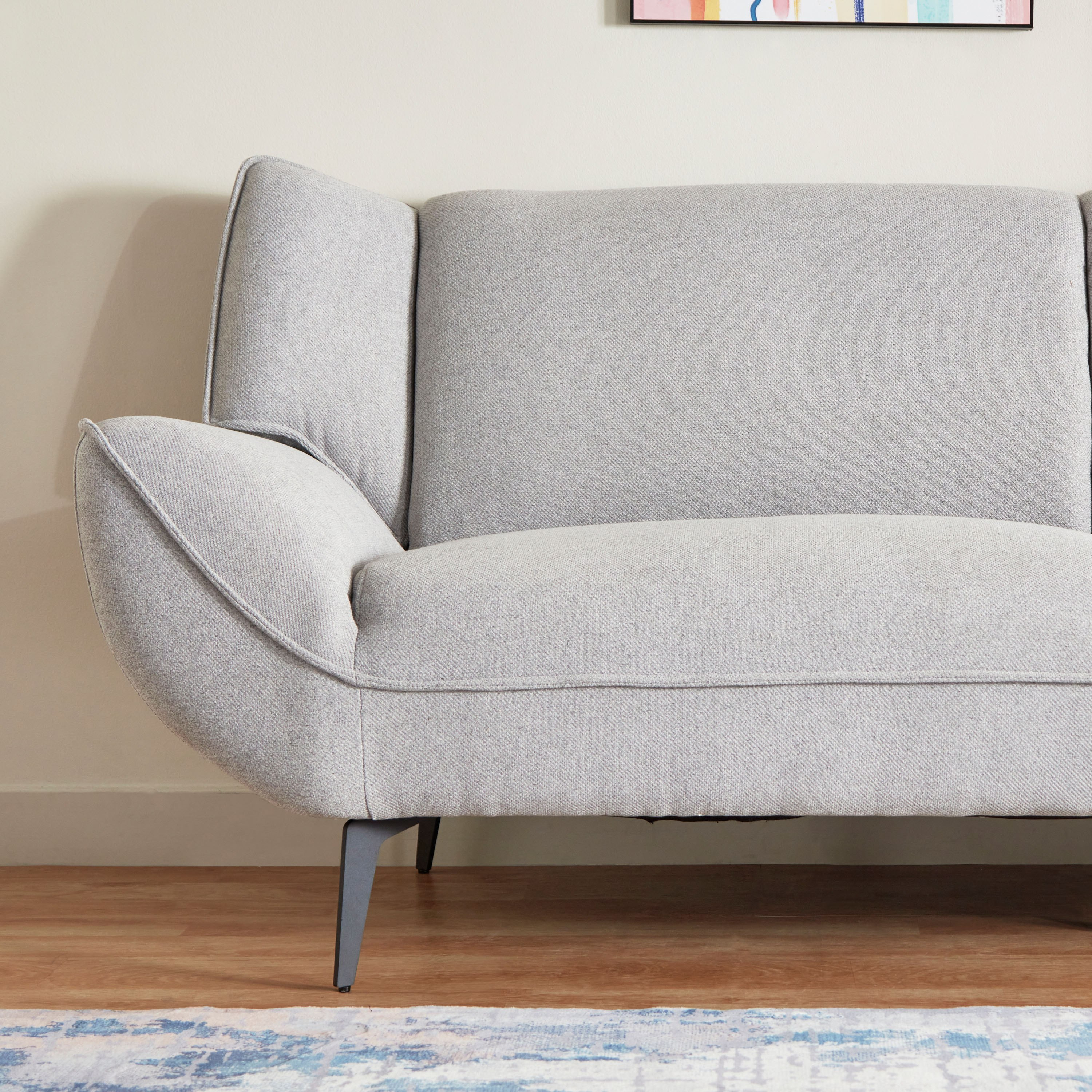كنبة قماش مقعدين - مونتي-hbxlivingroom-sofasandarmchairs-sofas-image-8