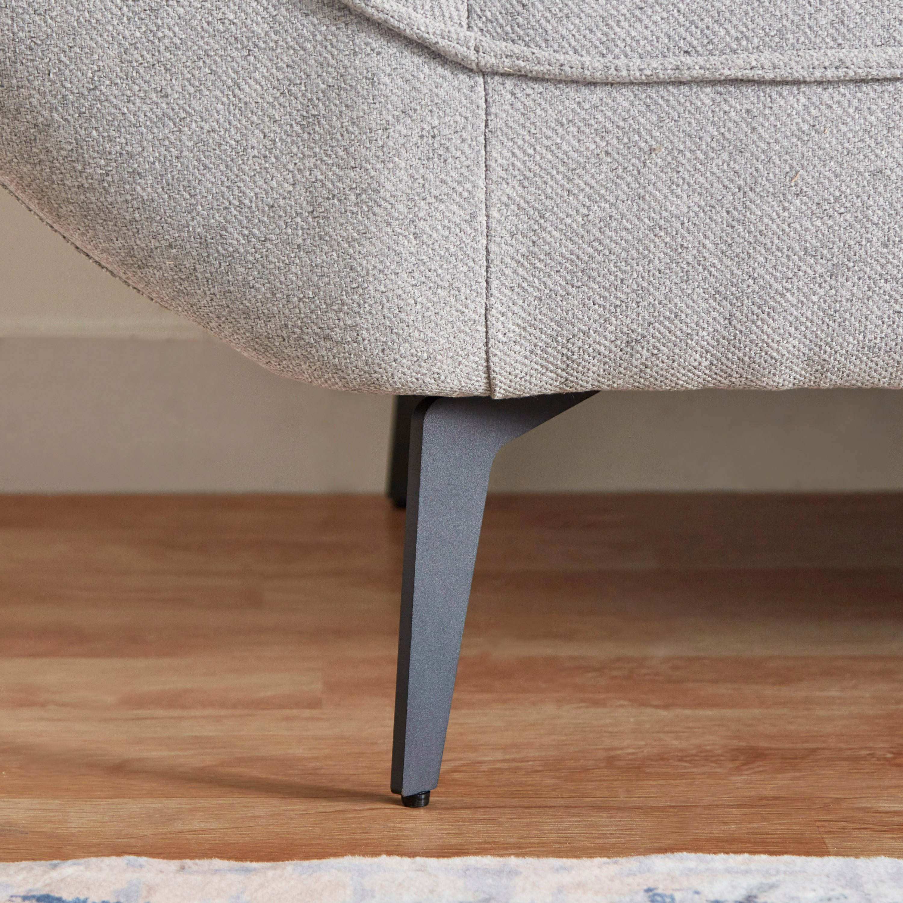 كنبة قماش مقعدين - مونتي-hbxlivingroom-sofasandarmchairs-sofas-image-9