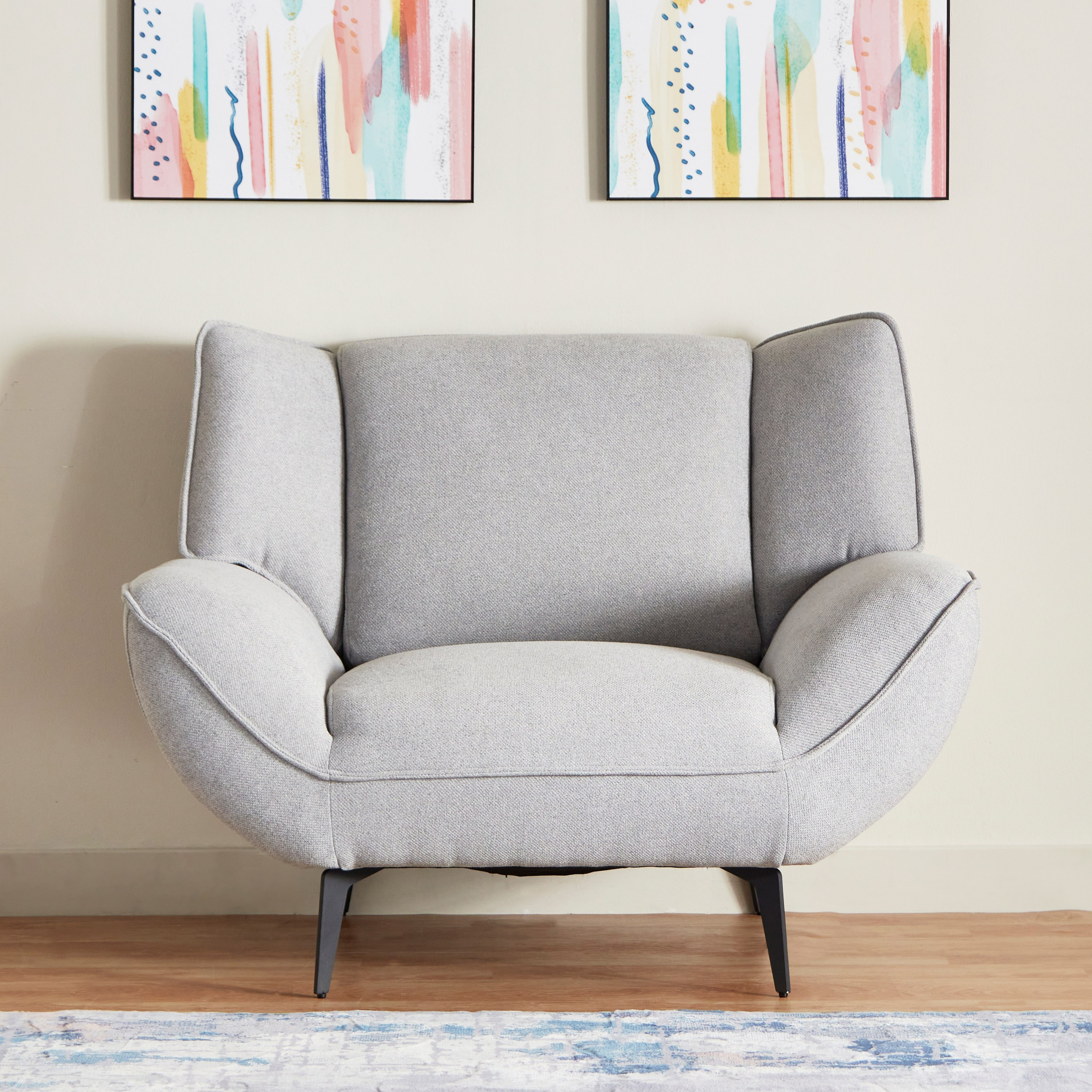 كنبة قماش مقعد واحد - مونتي-hbxlivingroom-sofasandarmchairs-sofas-image-2