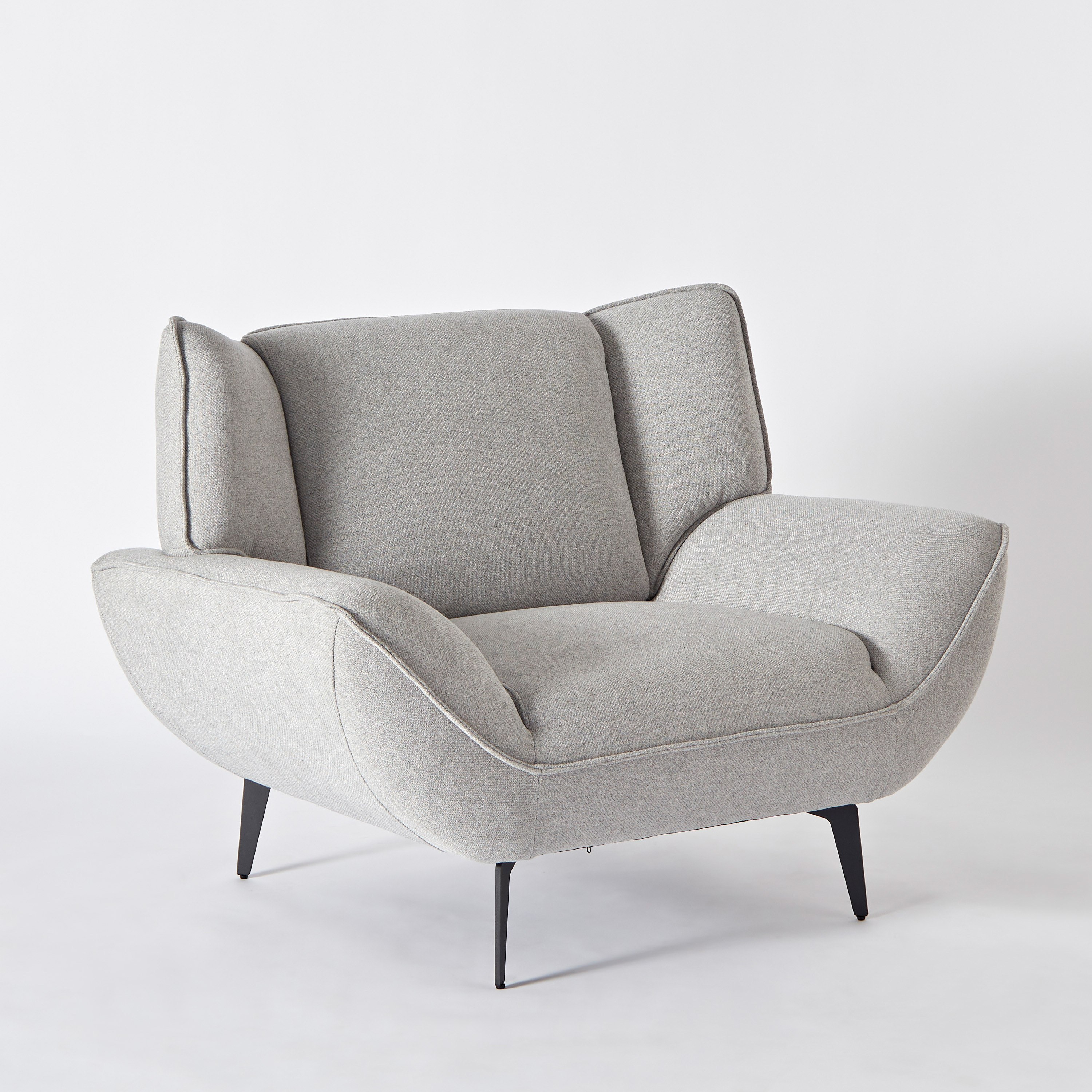 كنبة قماش مقعد واحد - مونتي-hbxlivingroom-sofasandarmchairs-sofas-image-11
