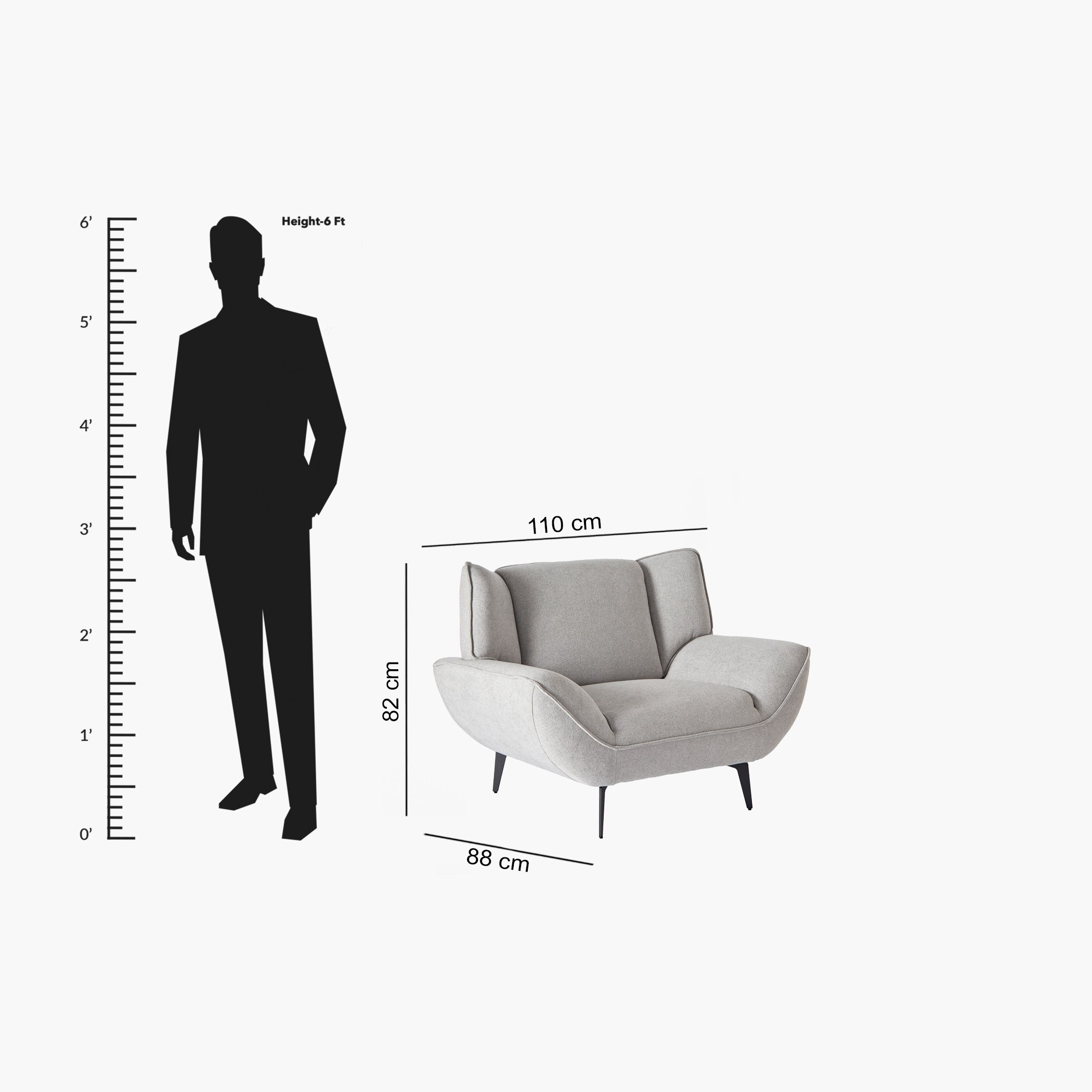 كنبة قماش مقعد واحد - مونتي-hbxlivingroom-sofasandarmchairs-sofas-image-12