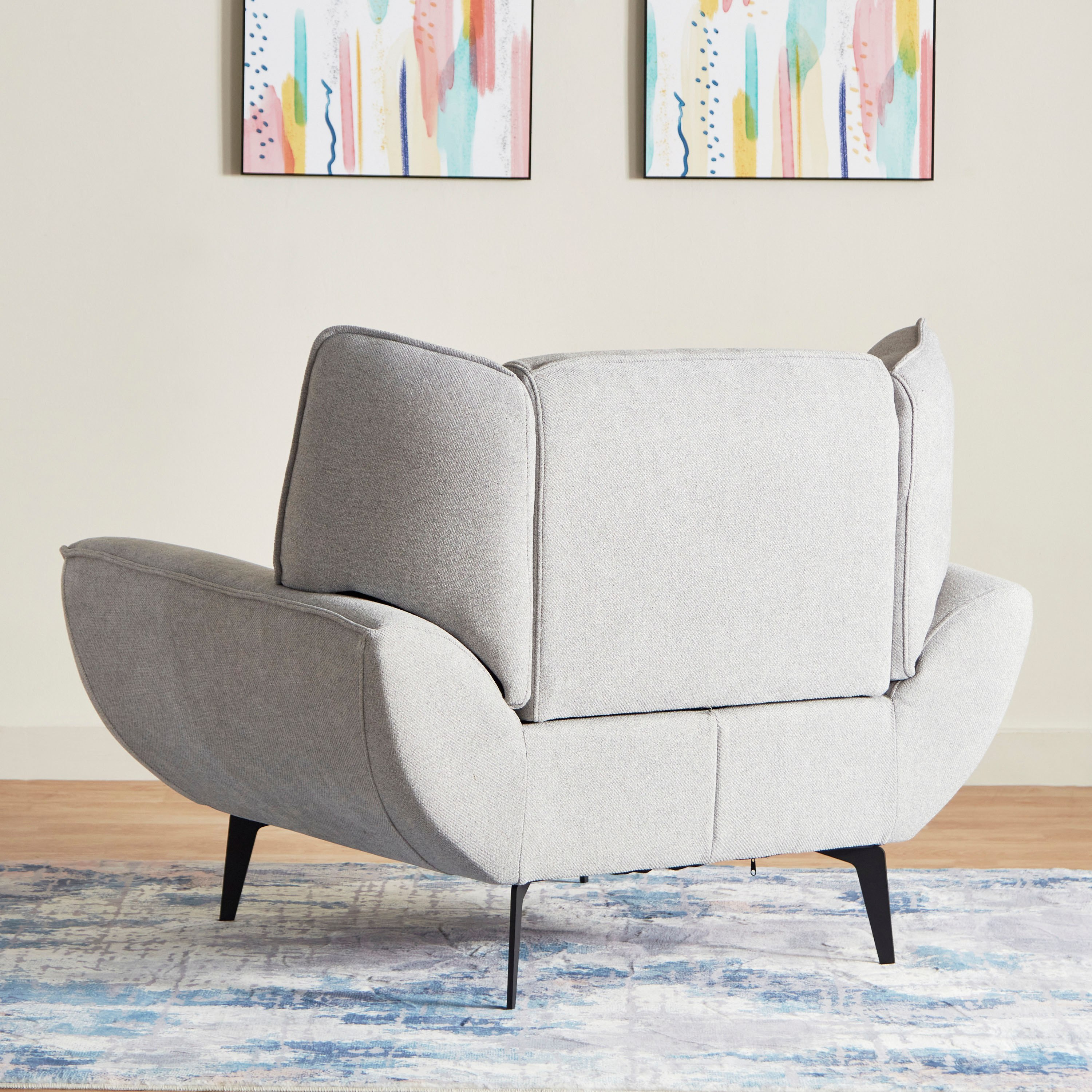 كنبة قماش مقعد واحد - مونتي-hbxlivingroom-sofasandarmchairs-sofas-image-3