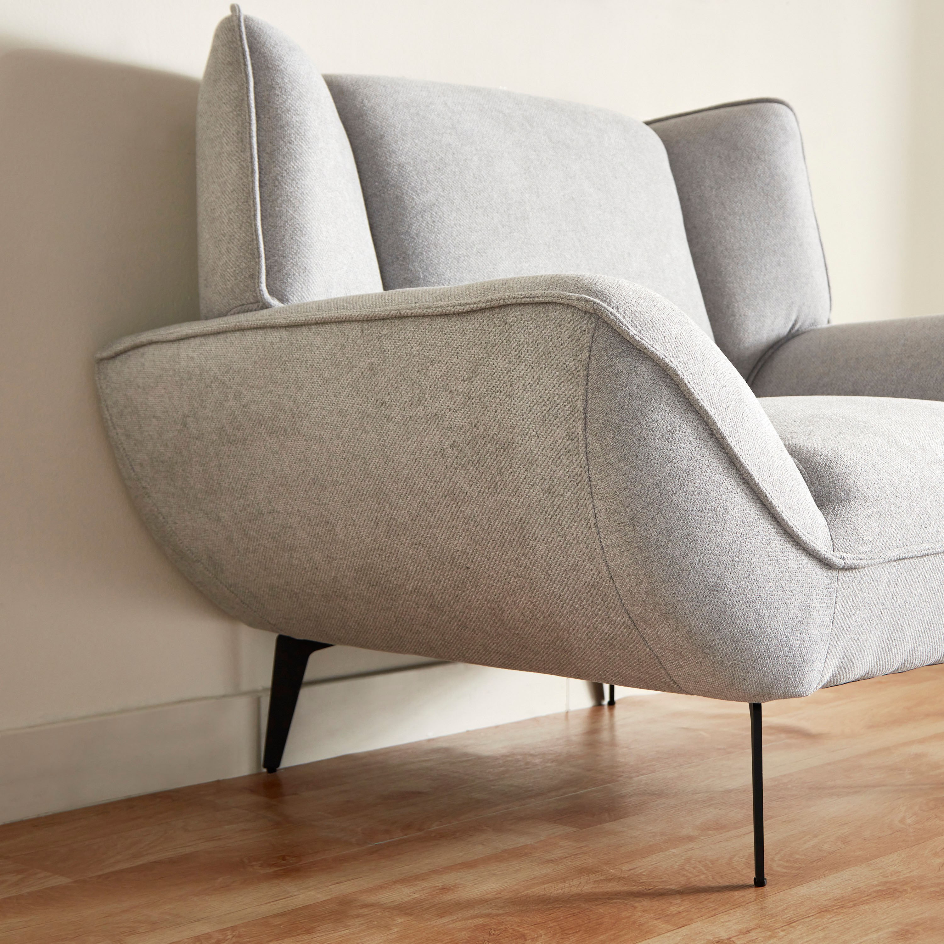 كنبة قماش مقعد واحد - مونتي-hbxlivingroom-sofasandarmchairs-sofas-image-4