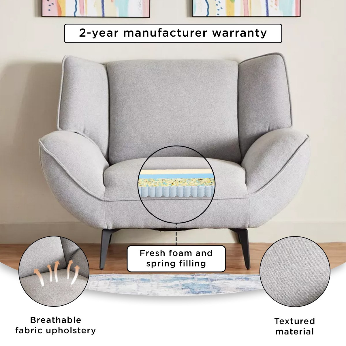 كنبة قماش مقعد واحد - مونتي-hbxlivingroom-sofasandarmchairs-sofas-image-5