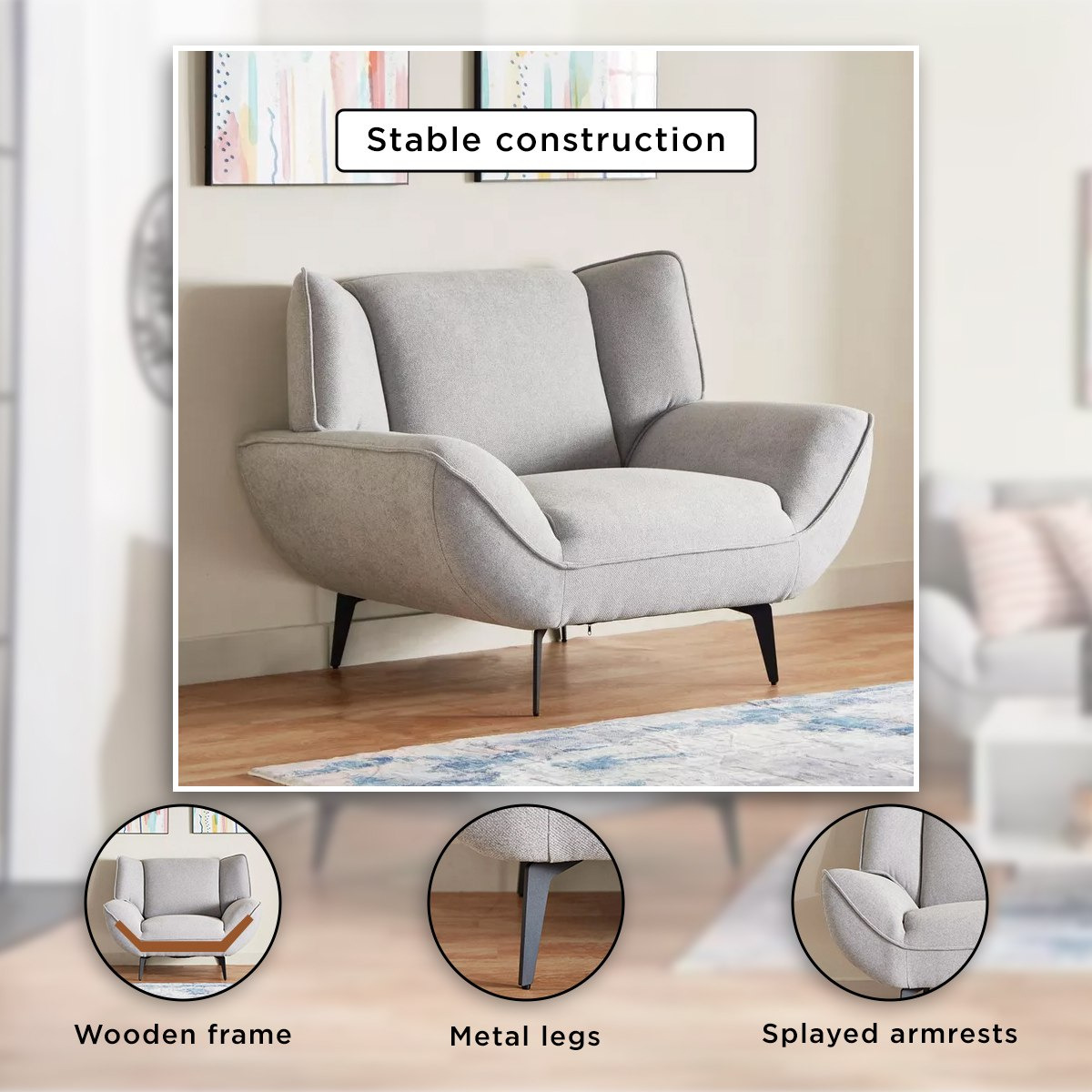كنبة قماش مقعد واحد - مونتي-hbxlivingroom-sofasandarmchairs-sofas-image-6