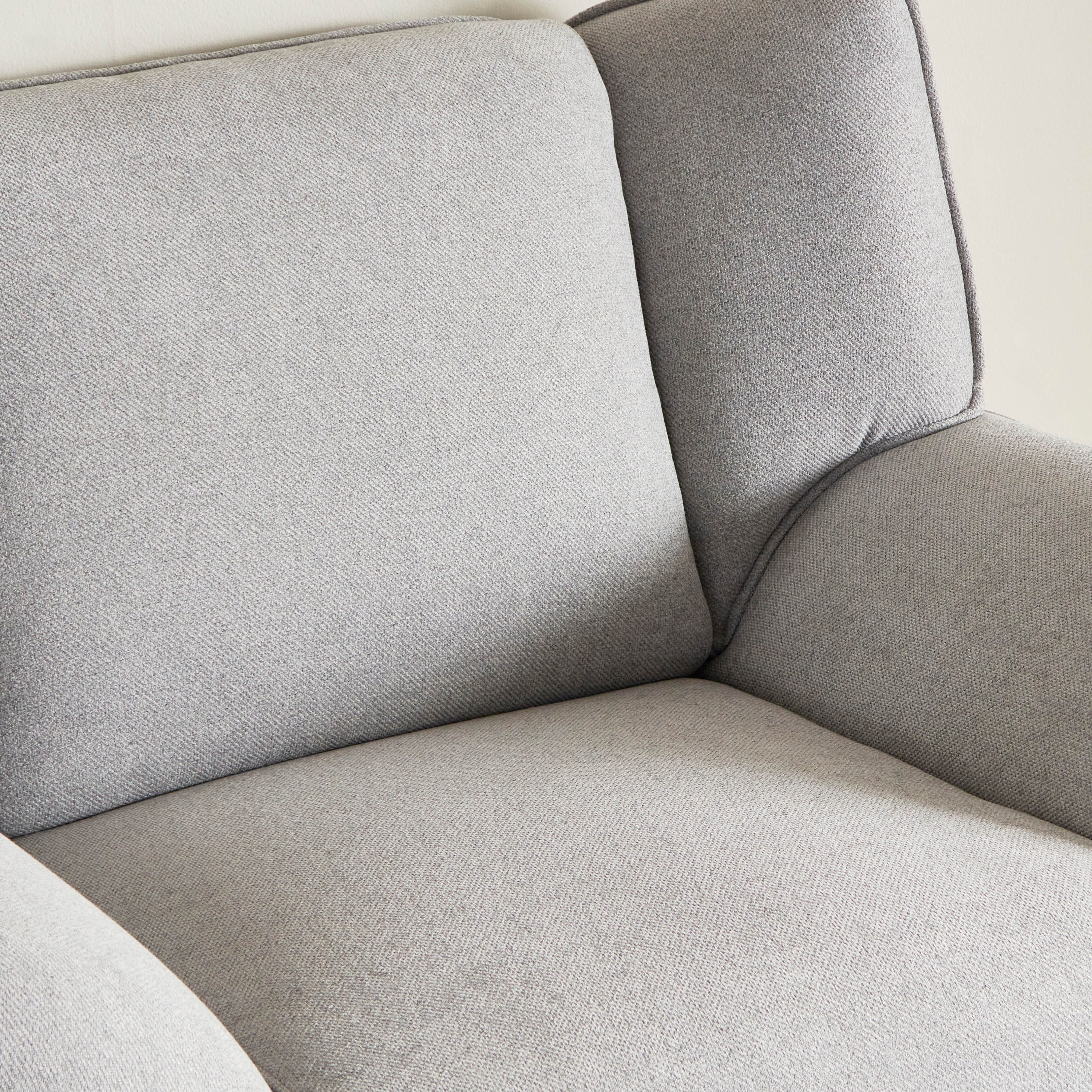 كنبة قماش مقعد واحد - مونتي-hbxlivingroom-sofasandarmchairs-sofas-image-7