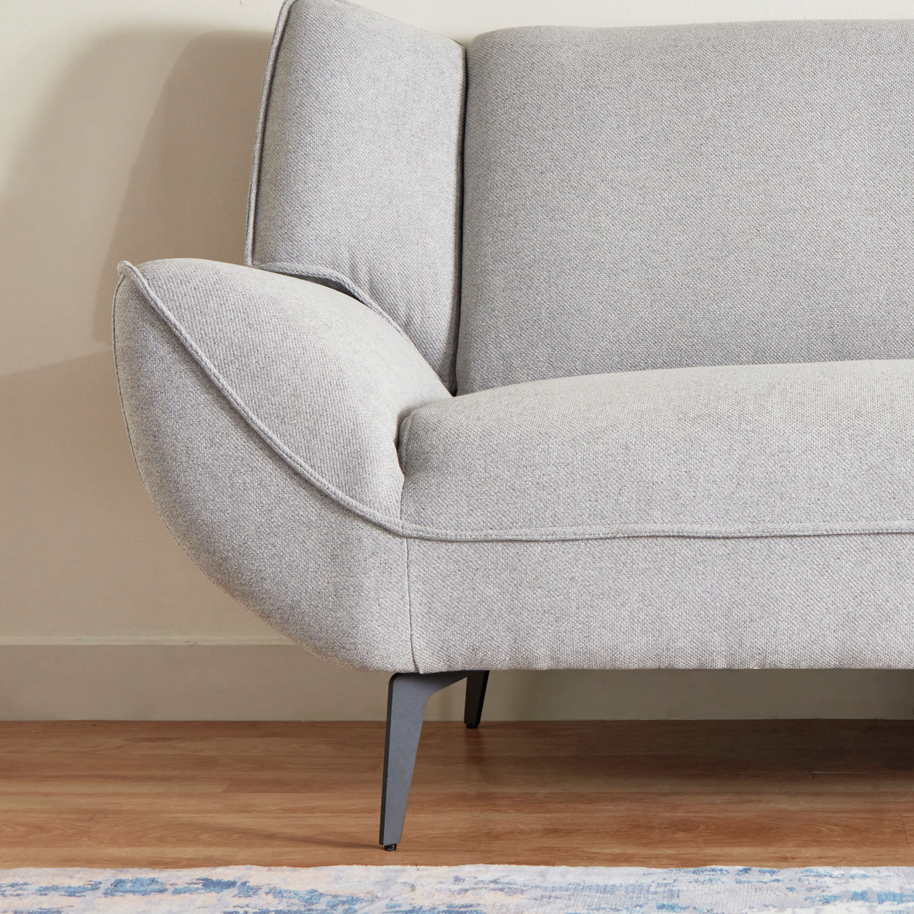 كنبة قماش مقعد واحد - مونتي-hbxlivingroom-sofasandarmchairs-sofas-image-8