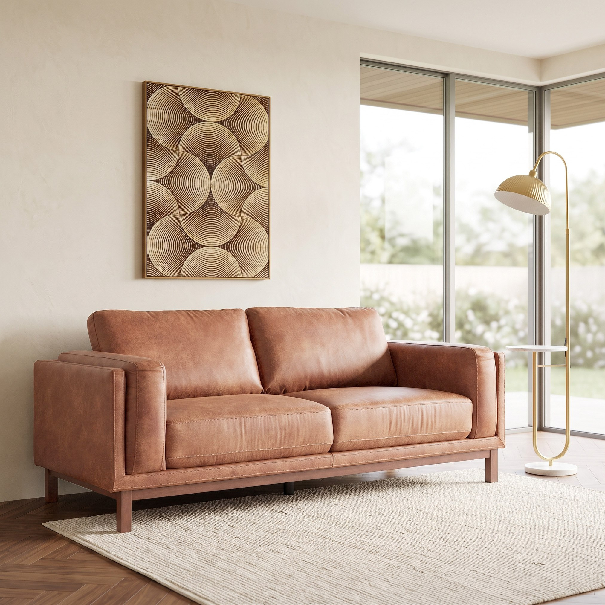 Pitcher 3-Seater Fabric Sofa-hbxlivingroom-sofasandarmchairs-sofas-image-1
