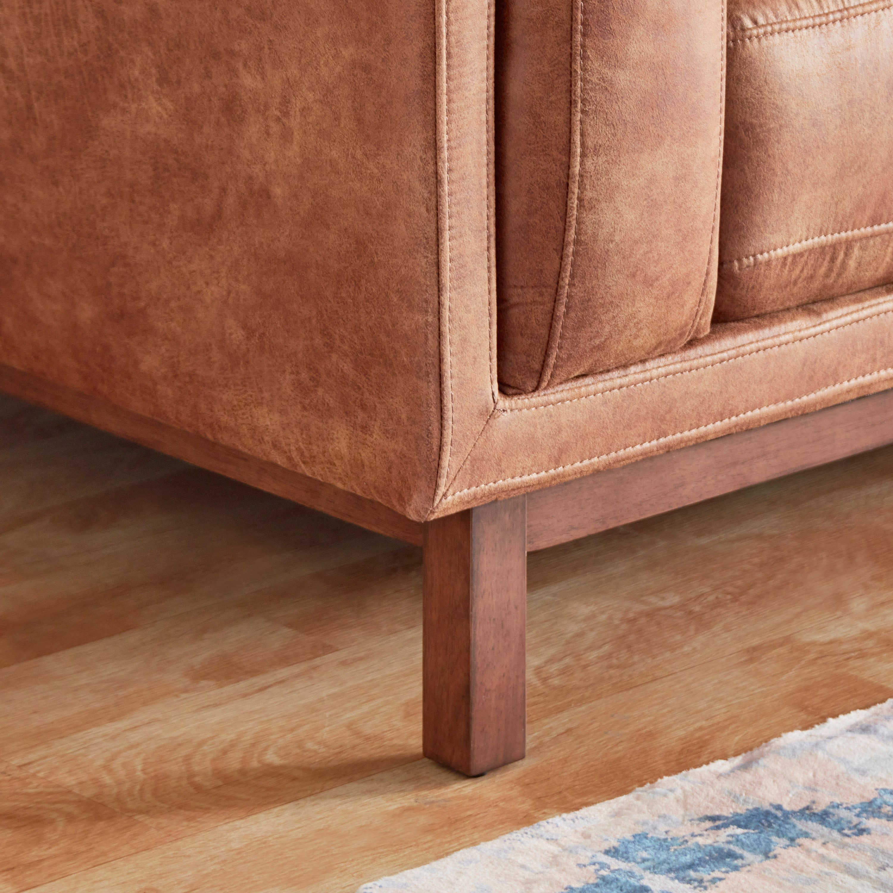 Pitcher 3-Seater Fabric Sofa-hbxlivingroom-sofasandarmchairs-sofas-image-10