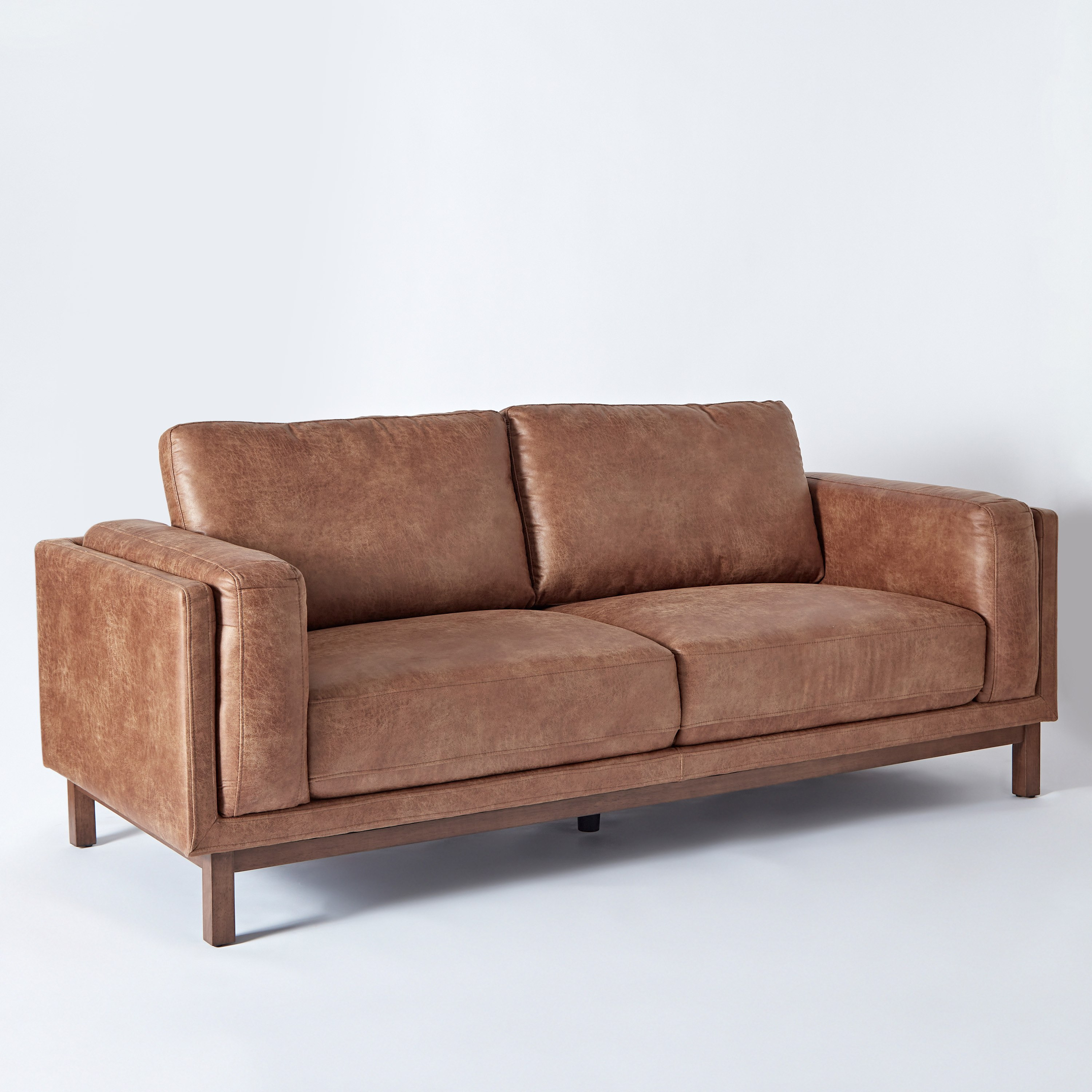 Pitcher 3-Seater Fabric Sofa-hbxlivingroom-sofasandarmchairs-sofas-image-12