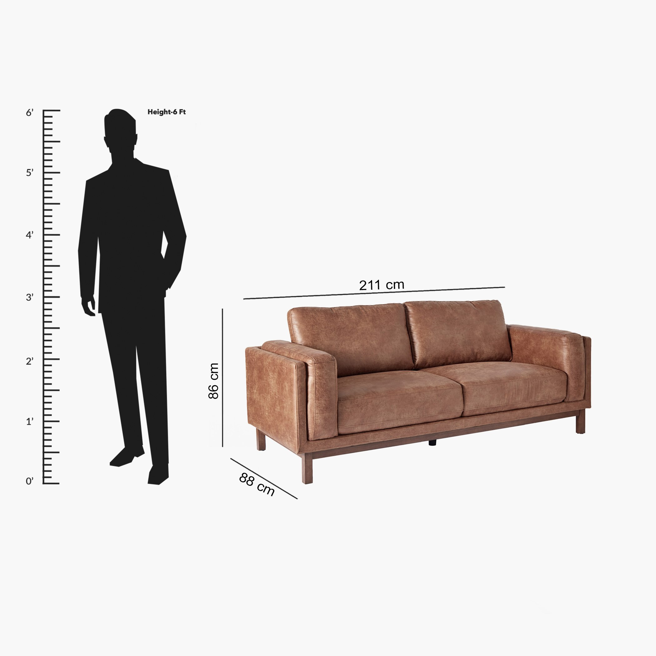 Pitcher 3-Seater Fabric Sofa-hbxlivingroom-sofasandarmchairs-sofas-image-13