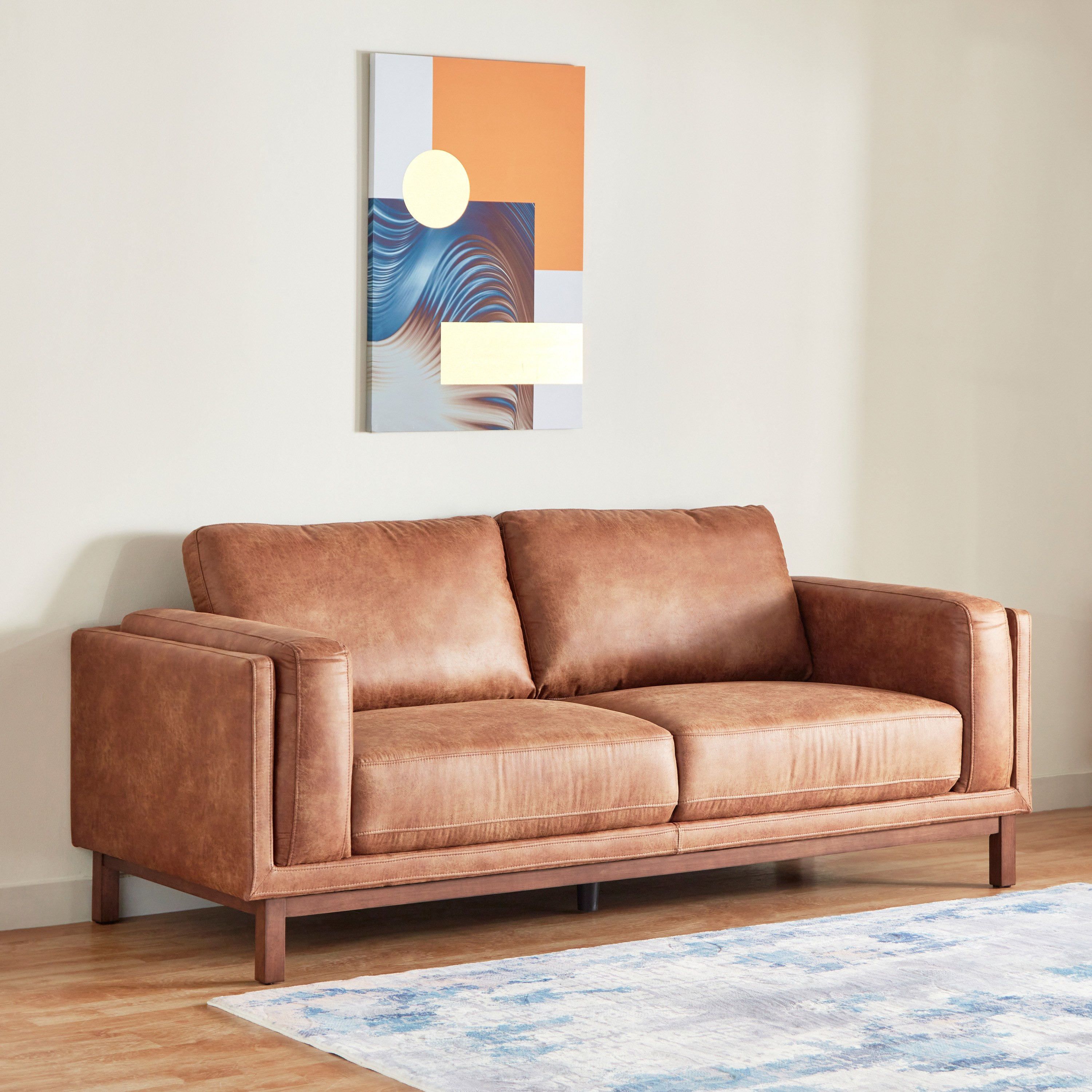 Pitcher 3-Seater Fabric Sofa-hbxlivingroom-sofasandarmchairs-sofas-image-2