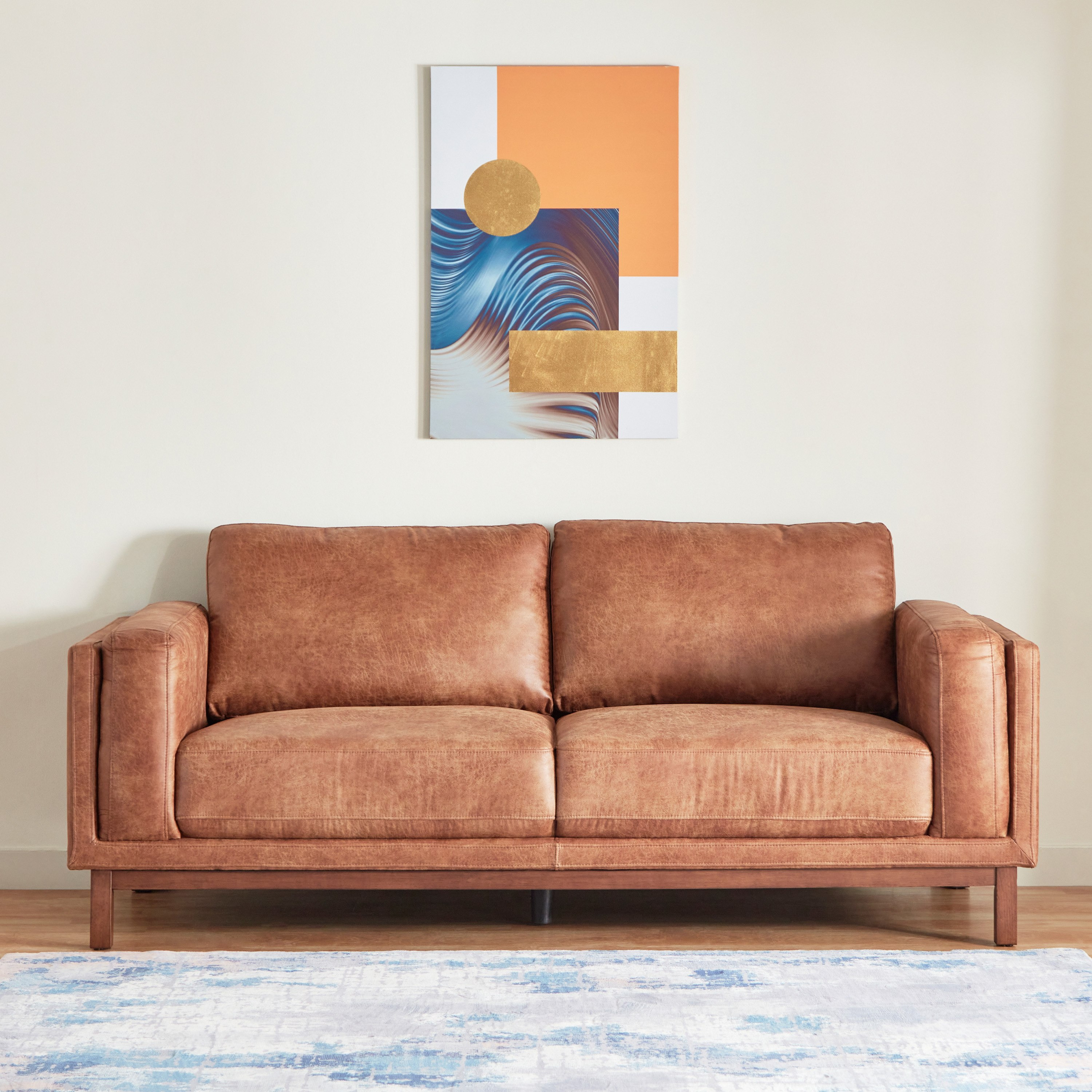 Pitcher 3-Seater Fabric Sofa-hbxlivingroom-sofasandarmchairs-sofas-image-3