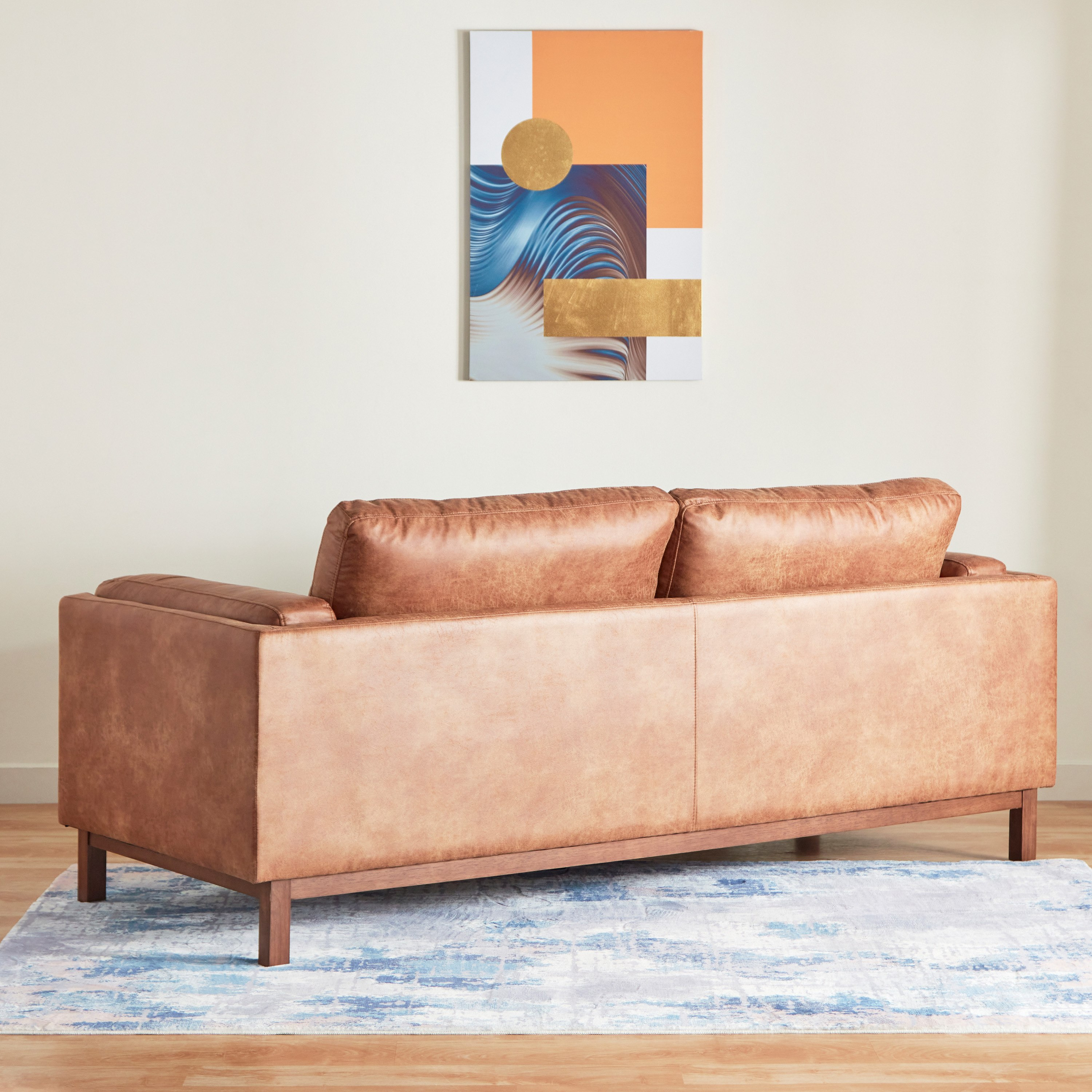 Pitcher 3-Seater Fabric Sofa-hbxlivingroom-sofasandarmchairs-sofas-image-4