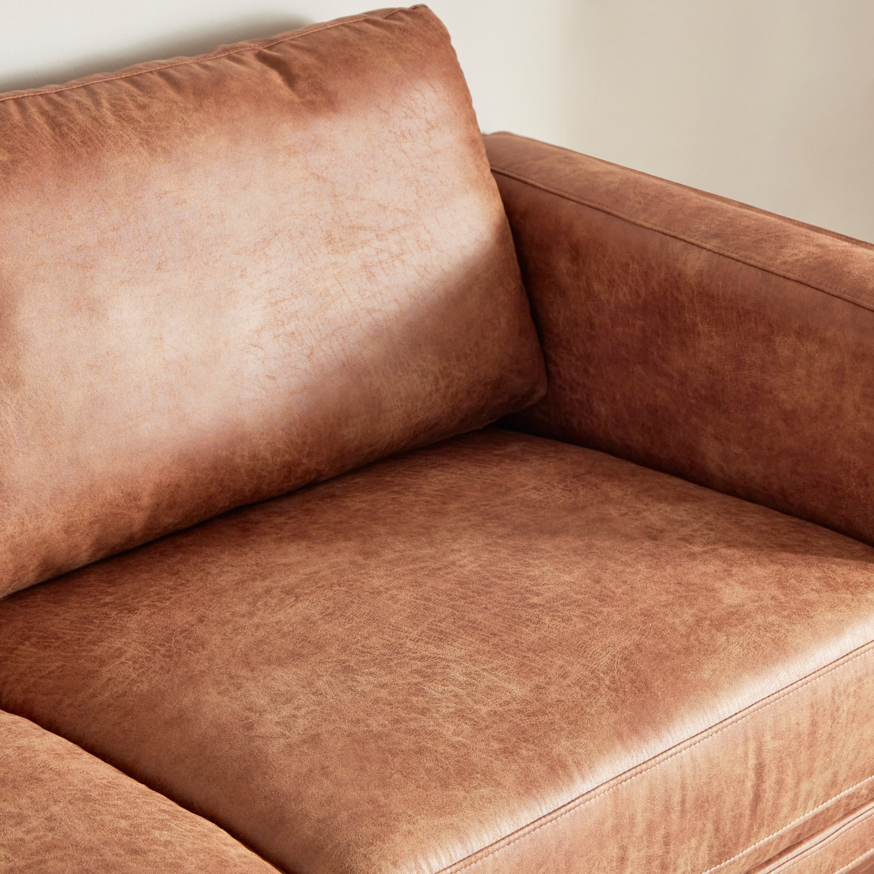 Pitcher 3-Seater Fabric Sofa-hbxlivingroom-sofasandarmchairs-sofas-image-8