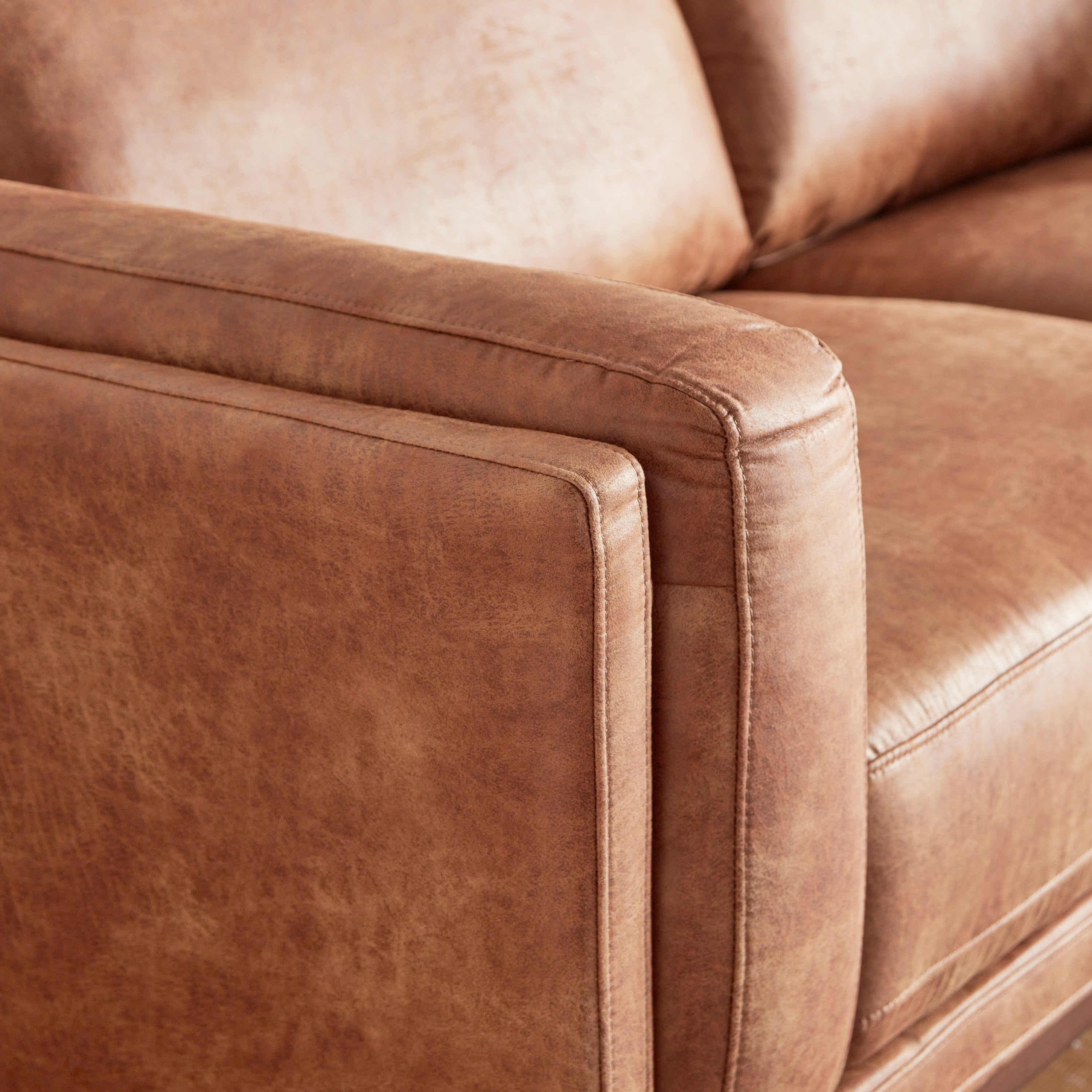 Pitcher 3-Seater Fabric Sofa-hbxlivingroom-sofasandarmchairs-sofas-image-9