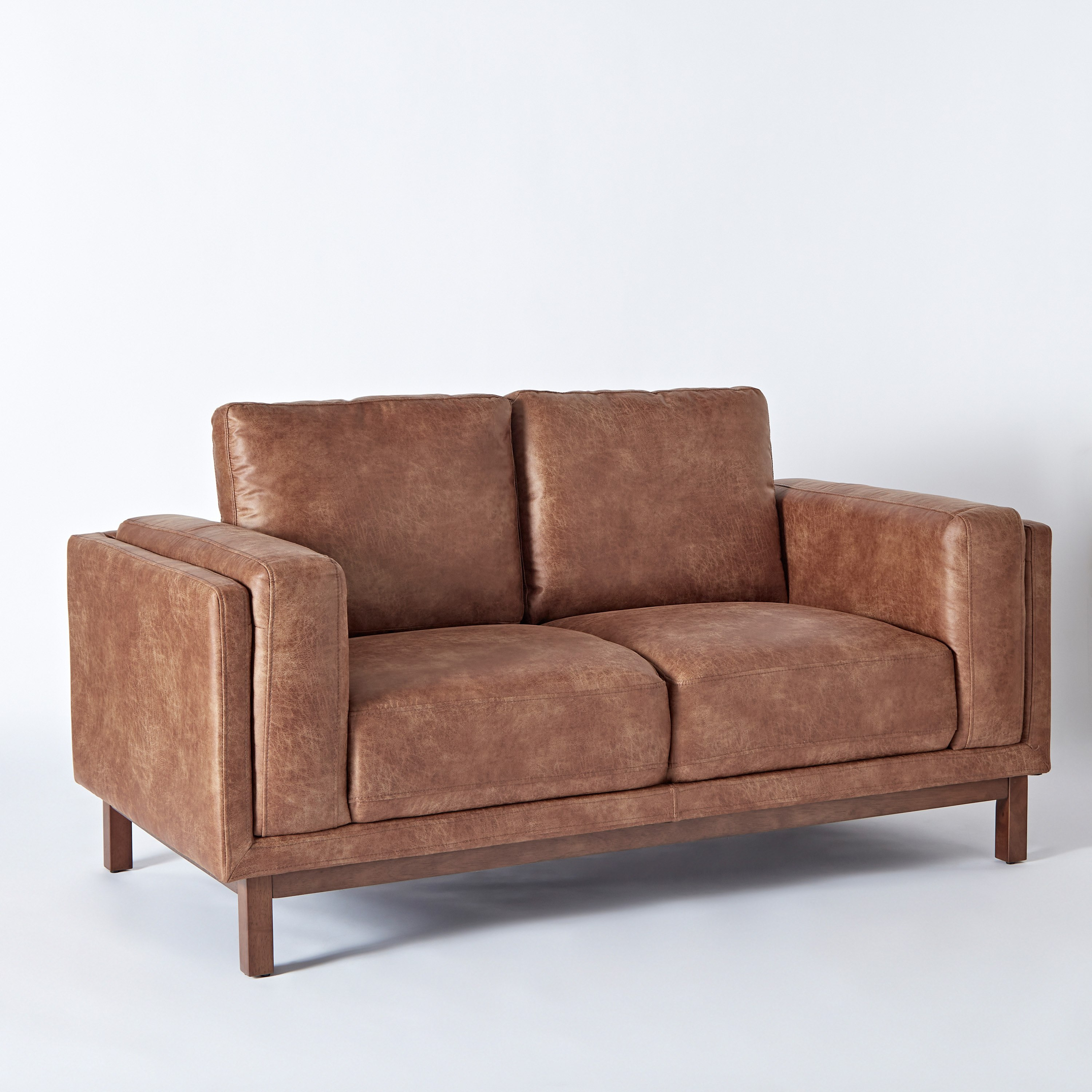 Pitcher 2-Seater Fabric Sofa-hbxlivingroom-sofasandarmchairs-sofas-image-12