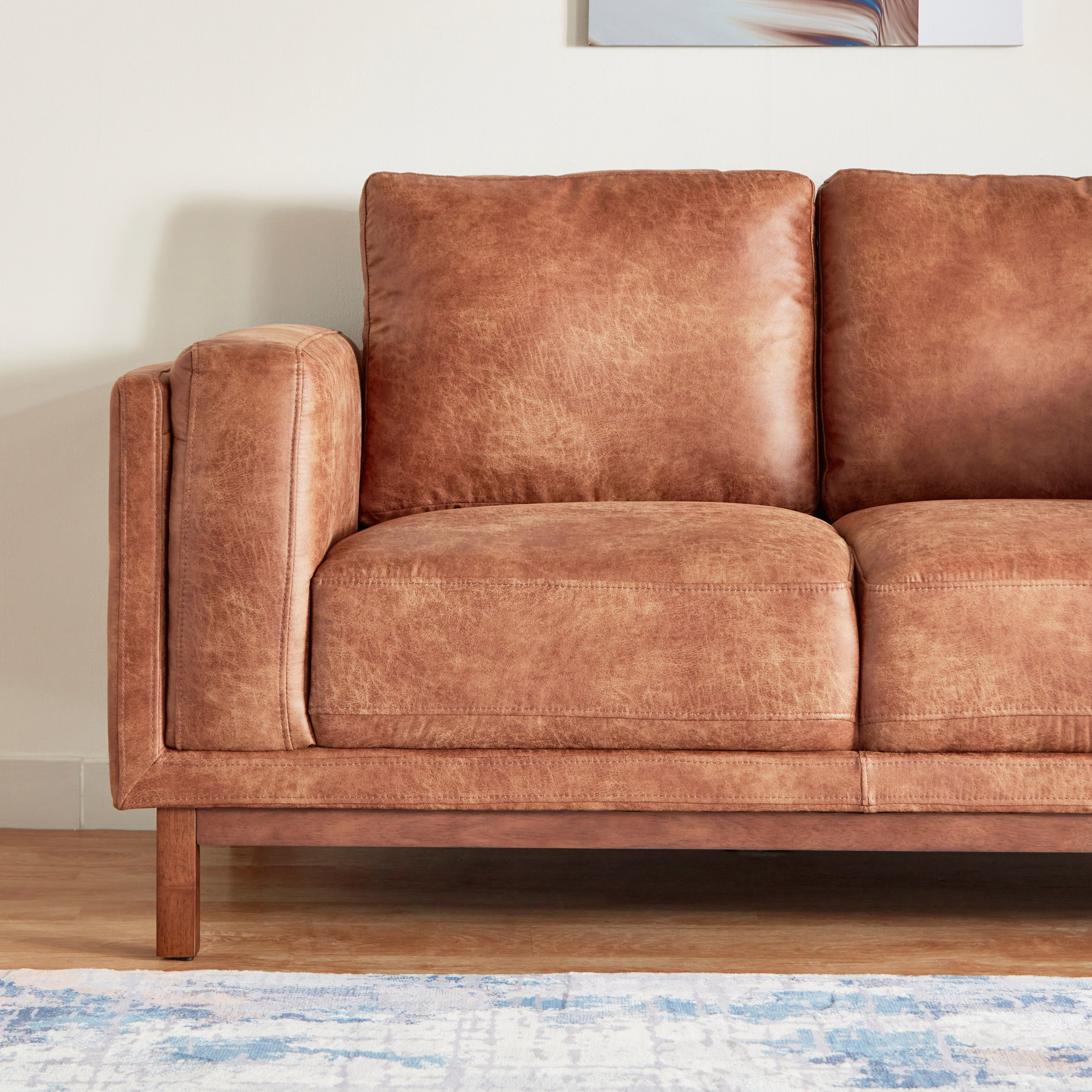 Pitcher 2-Seater Fabric Sofa-hbxlivingroom-sofasandarmchairs-sofas-image-5