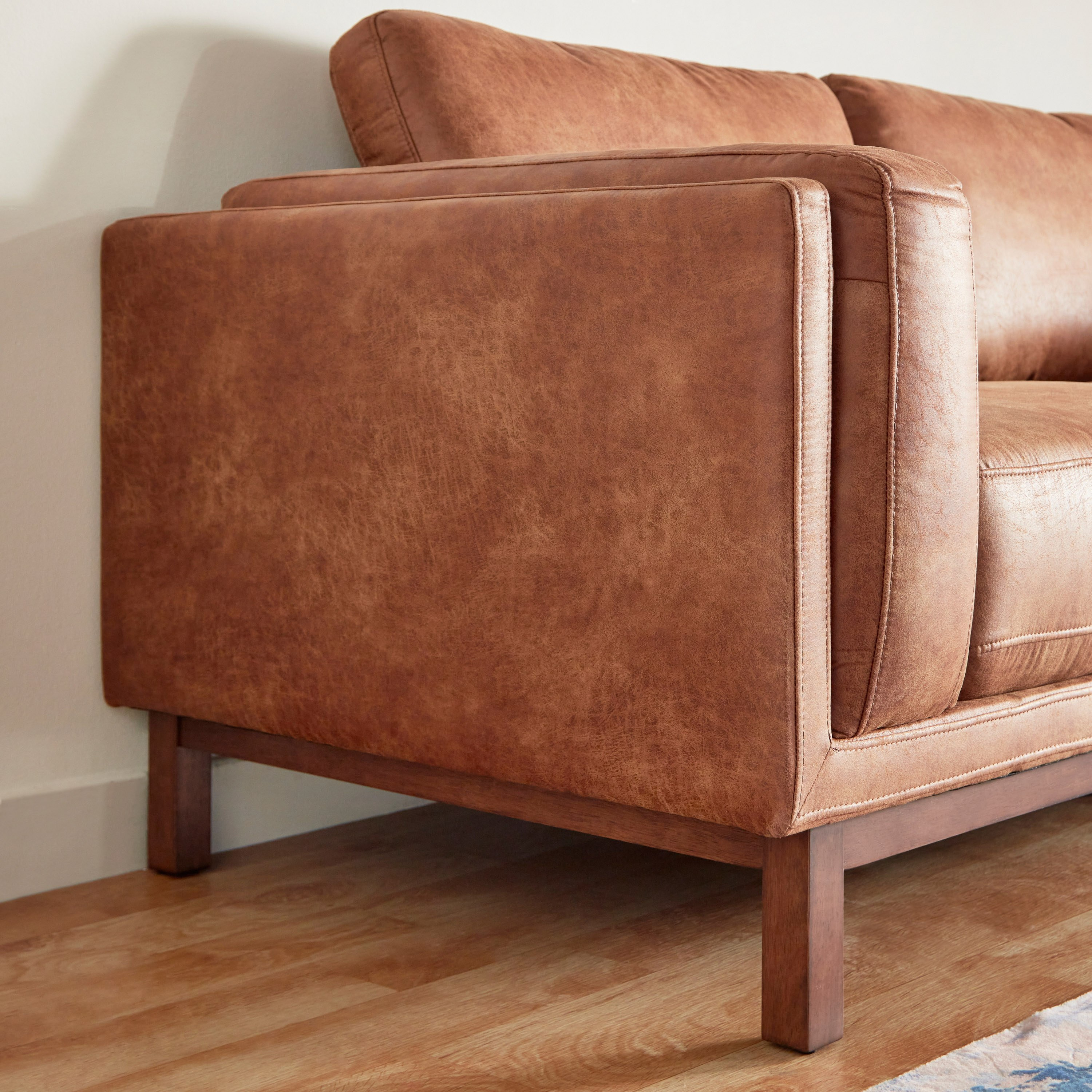 Pitcher 2-Seater Fabric Sofa-hbxlivingroom-sofasandarmchairs-sofas-image-8
