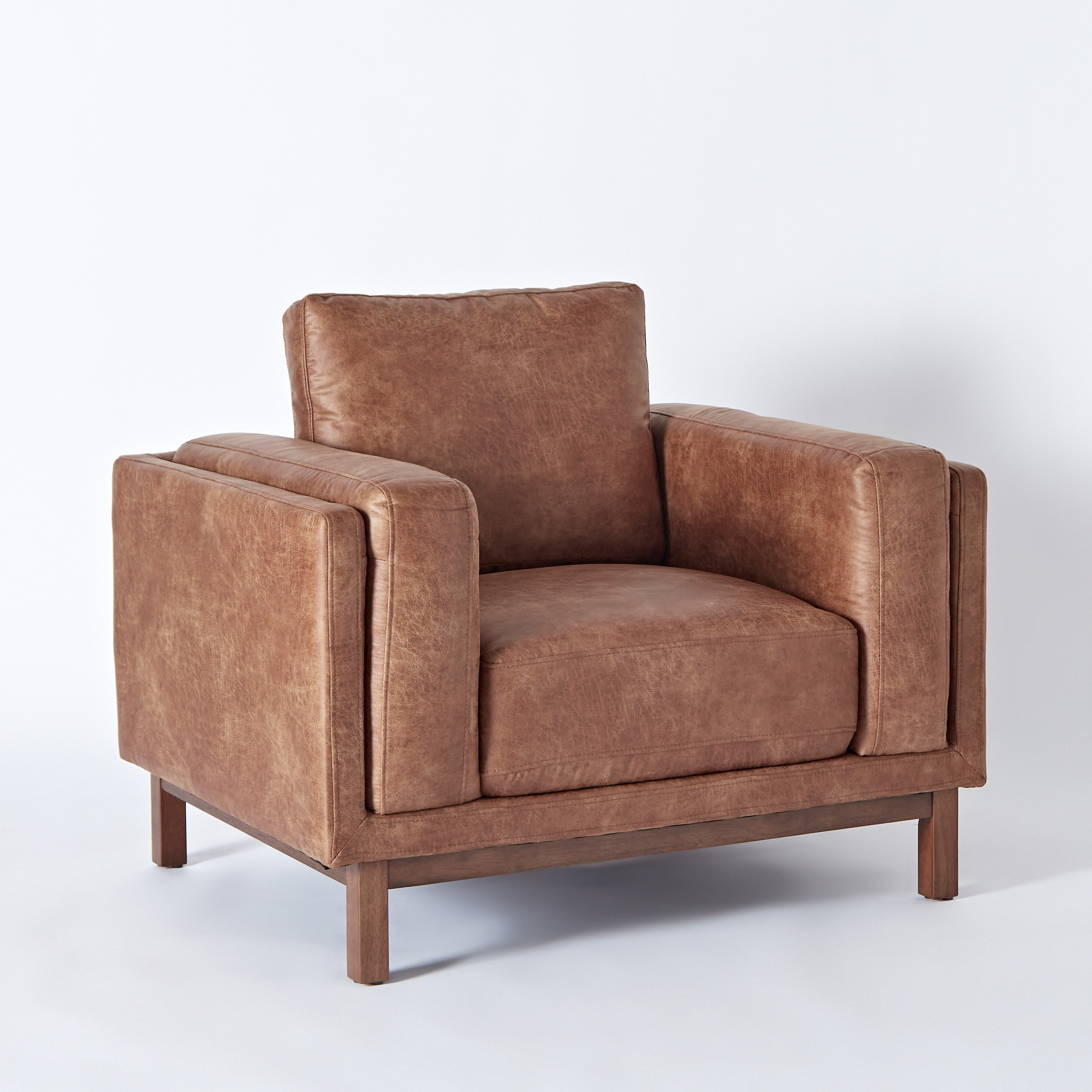 Pitcher Armchair Fabric Sofa-hbxlivingroom-sofasandarmchairs-sofas-image-12