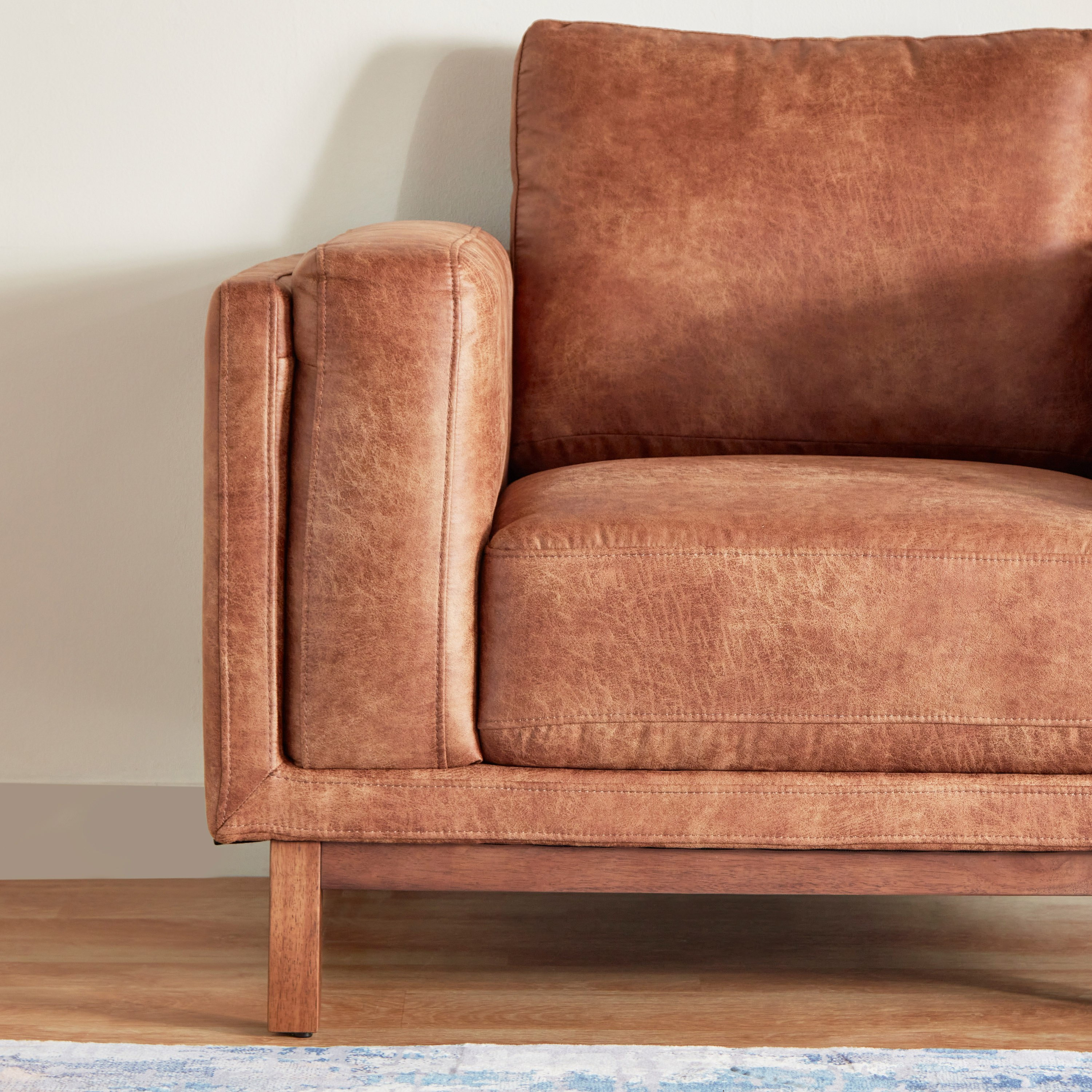 Pitcher Armchair Fabric Sofa-hbxlivingroom-sofasandarmchairs-sofas-image-10