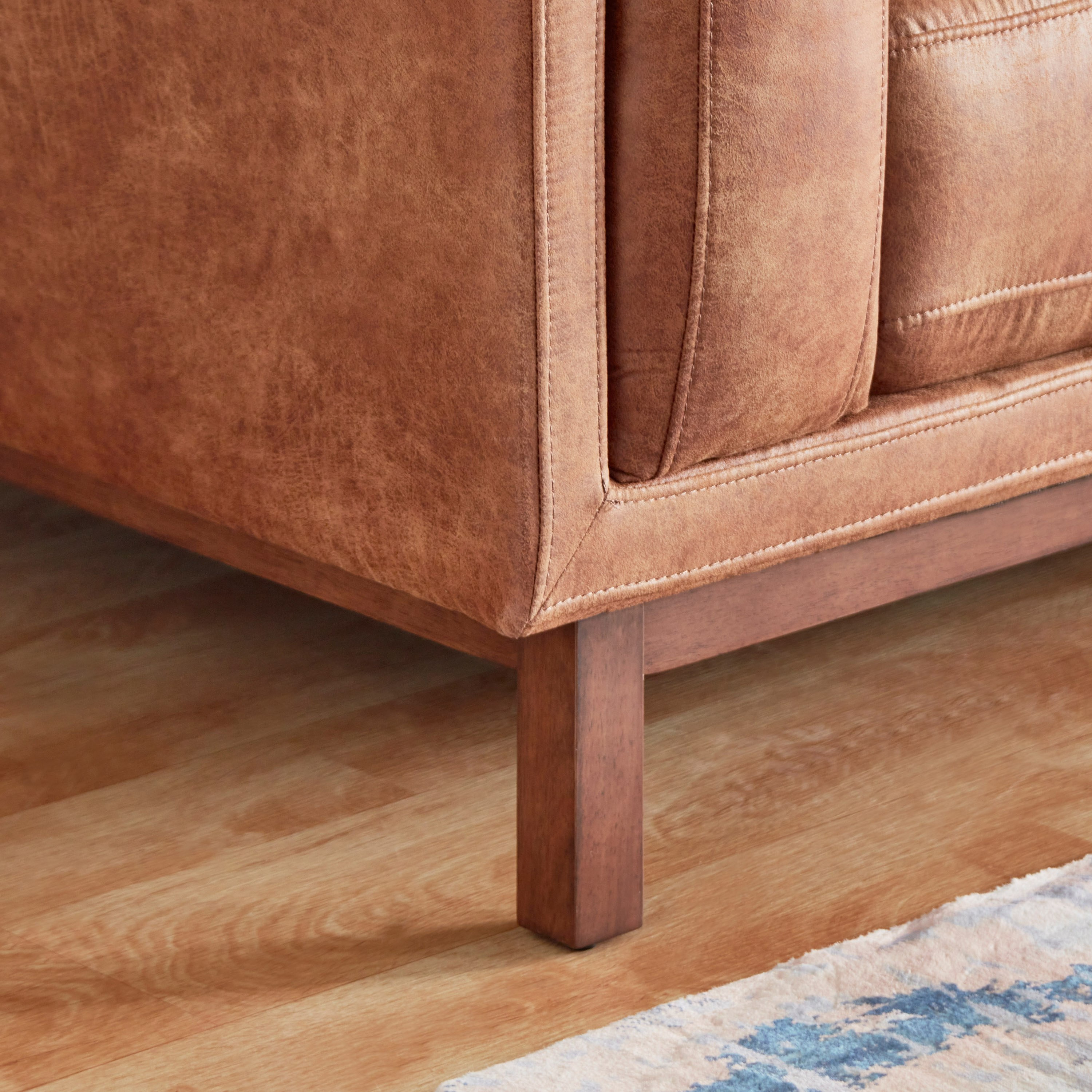 Pitcher Armchair Fabric Sofa-hbxlivingroom-sofasandarmchairs-sofas-image-11