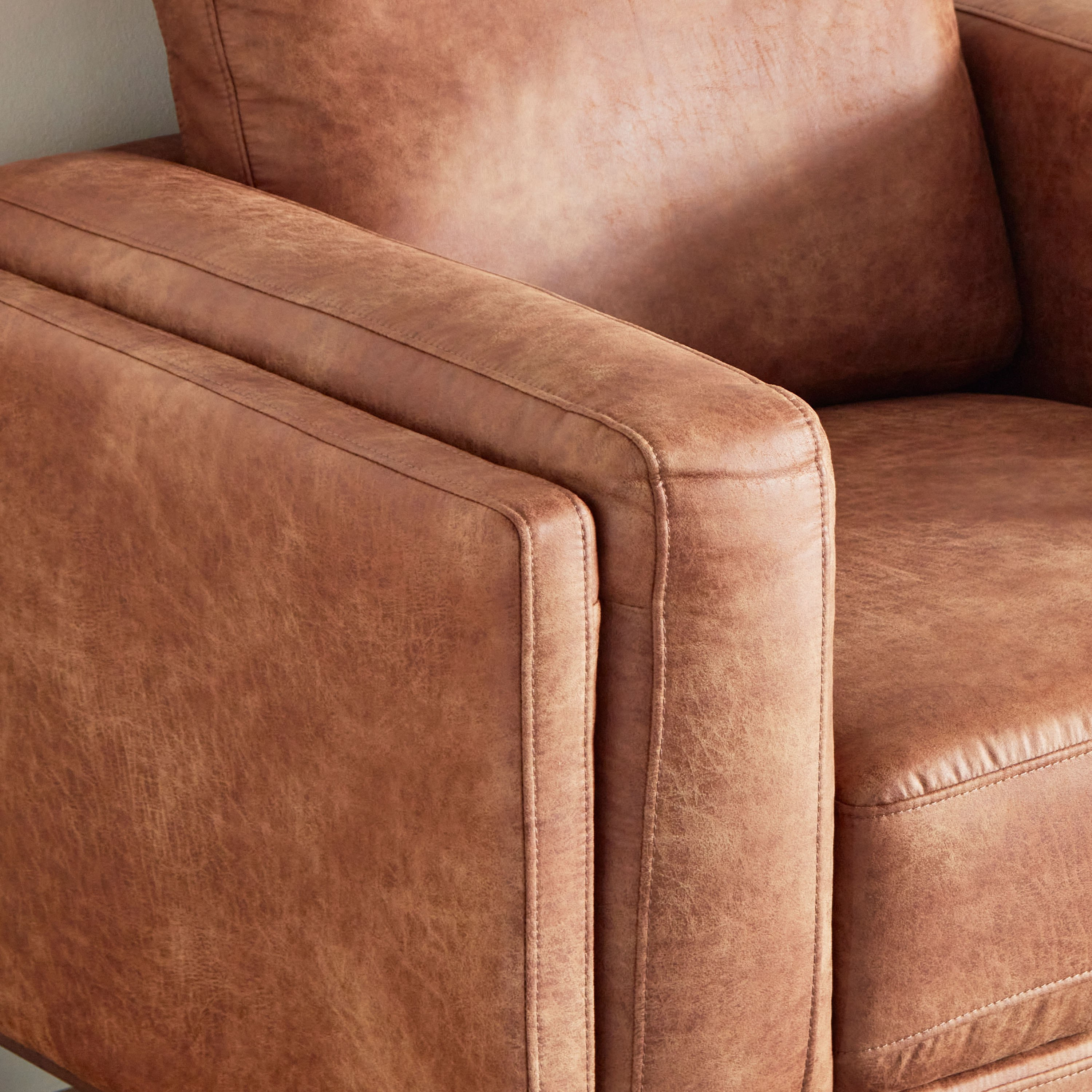 Pitcher Armchair Fabric Sofa-hbxlivingroom-sofasandarmchairs-sofas-image-8