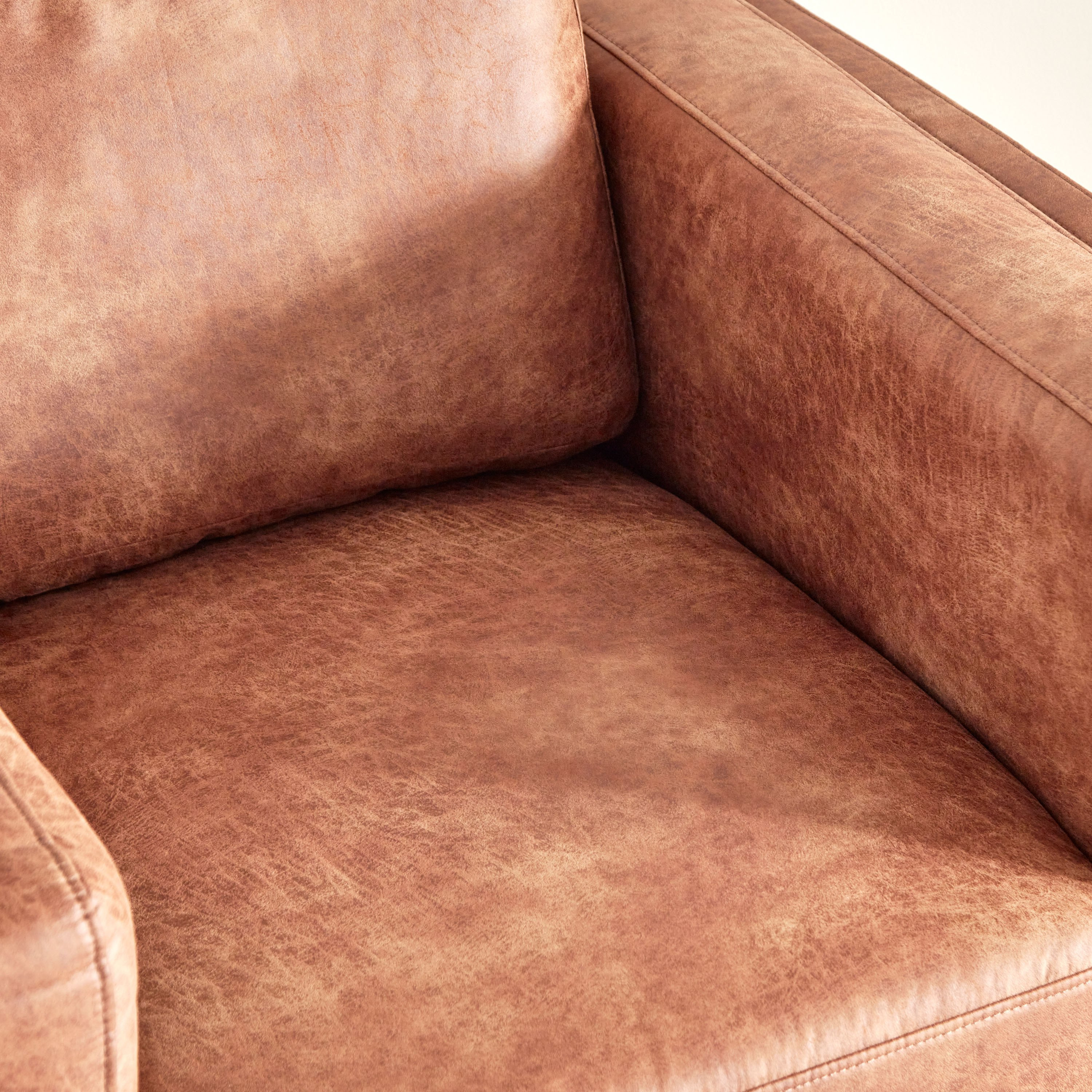 Pitcher Armchair Fabric Sofa-hbxlivingroom-sofasandarmchairs-sofas-image-9