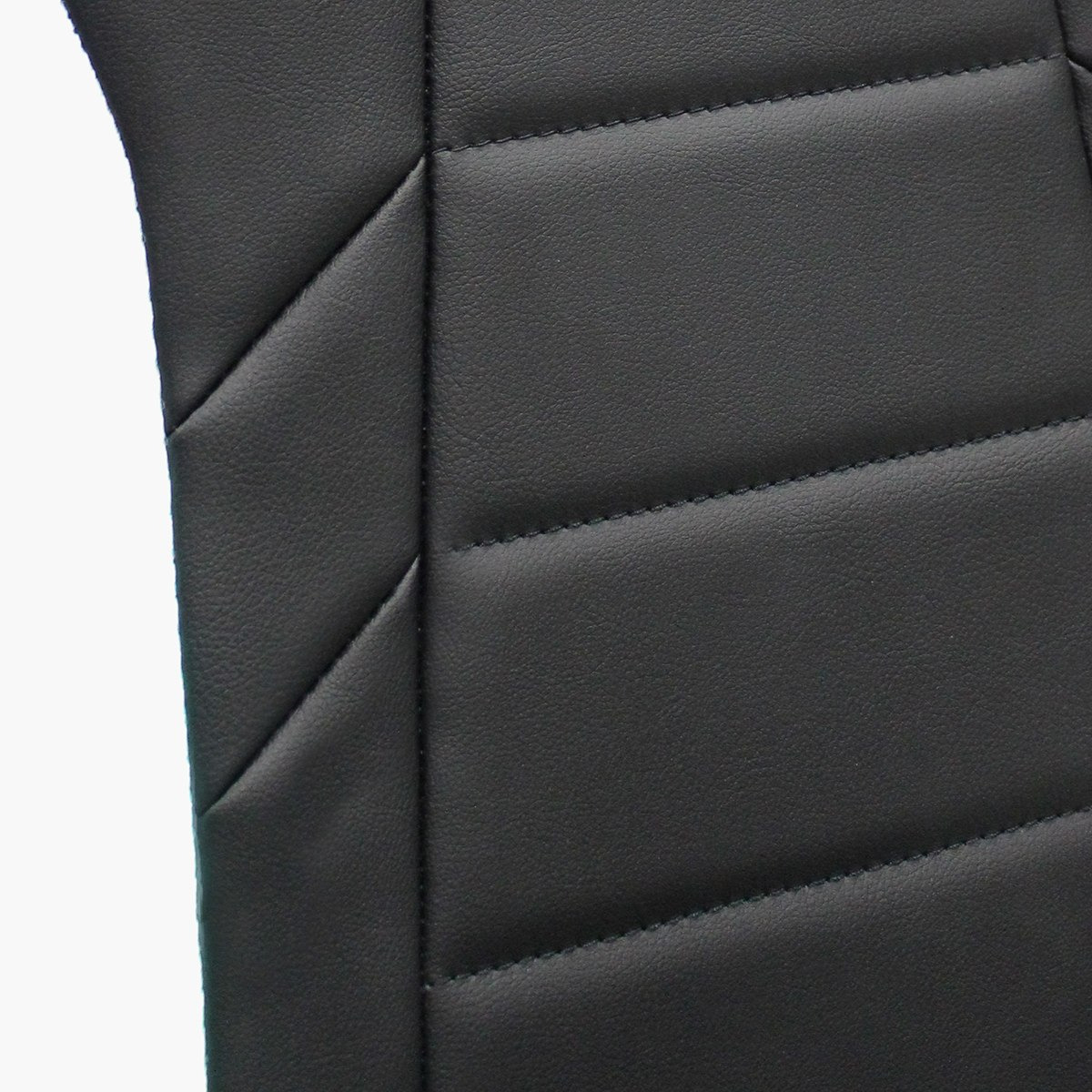 كرسي أرضية هزّاز ذكي نيو موشن أوربيت 2.0 أر جي بي من إكس روكر-hbxfurniture-kidsroom-studychairs-image-11