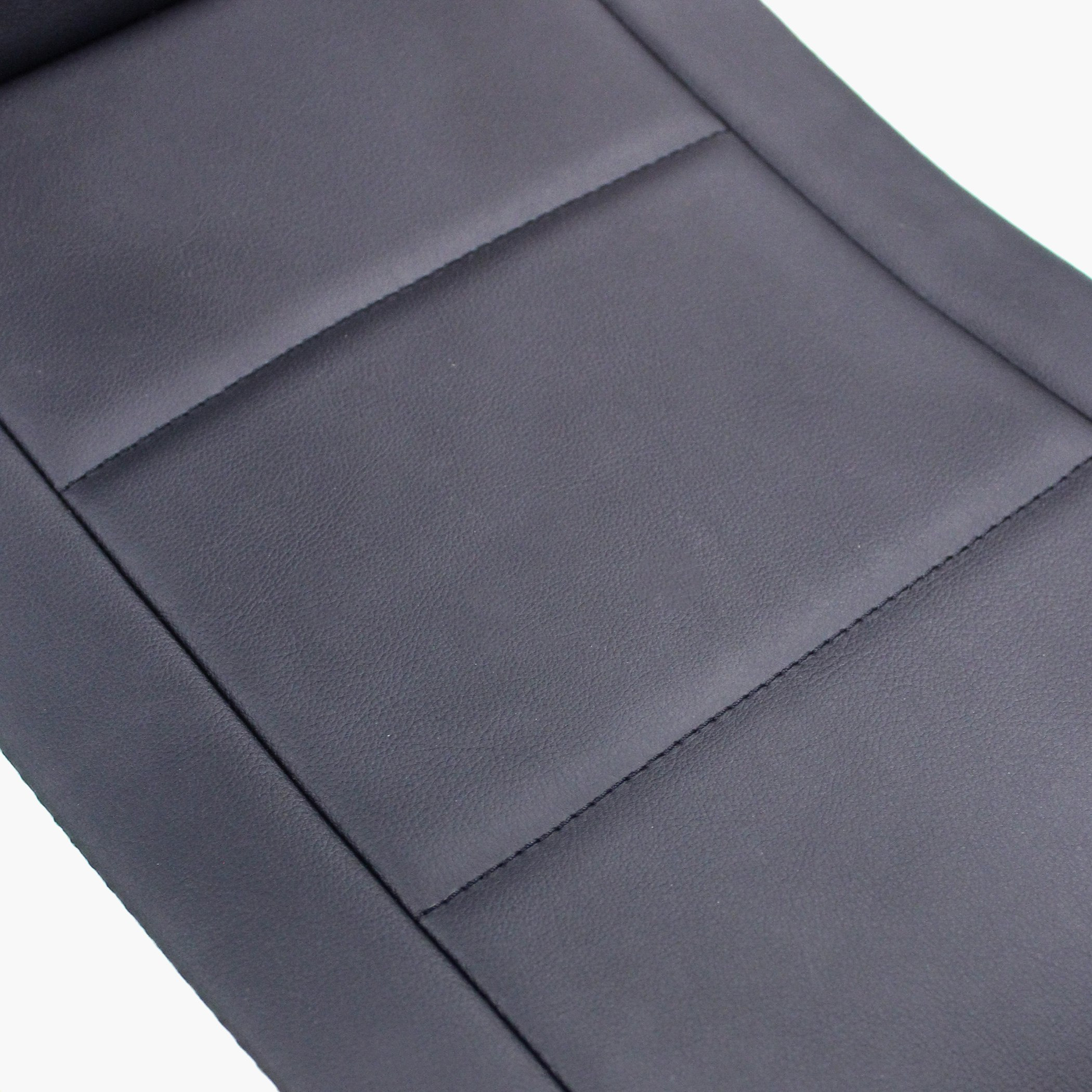 كرسي أرضية هزّاز ذكي نيو موشن أوربيت 2.0 أر جي بي من إكس روكر-hbxfurniture-kidsroom-studychairs-image-7