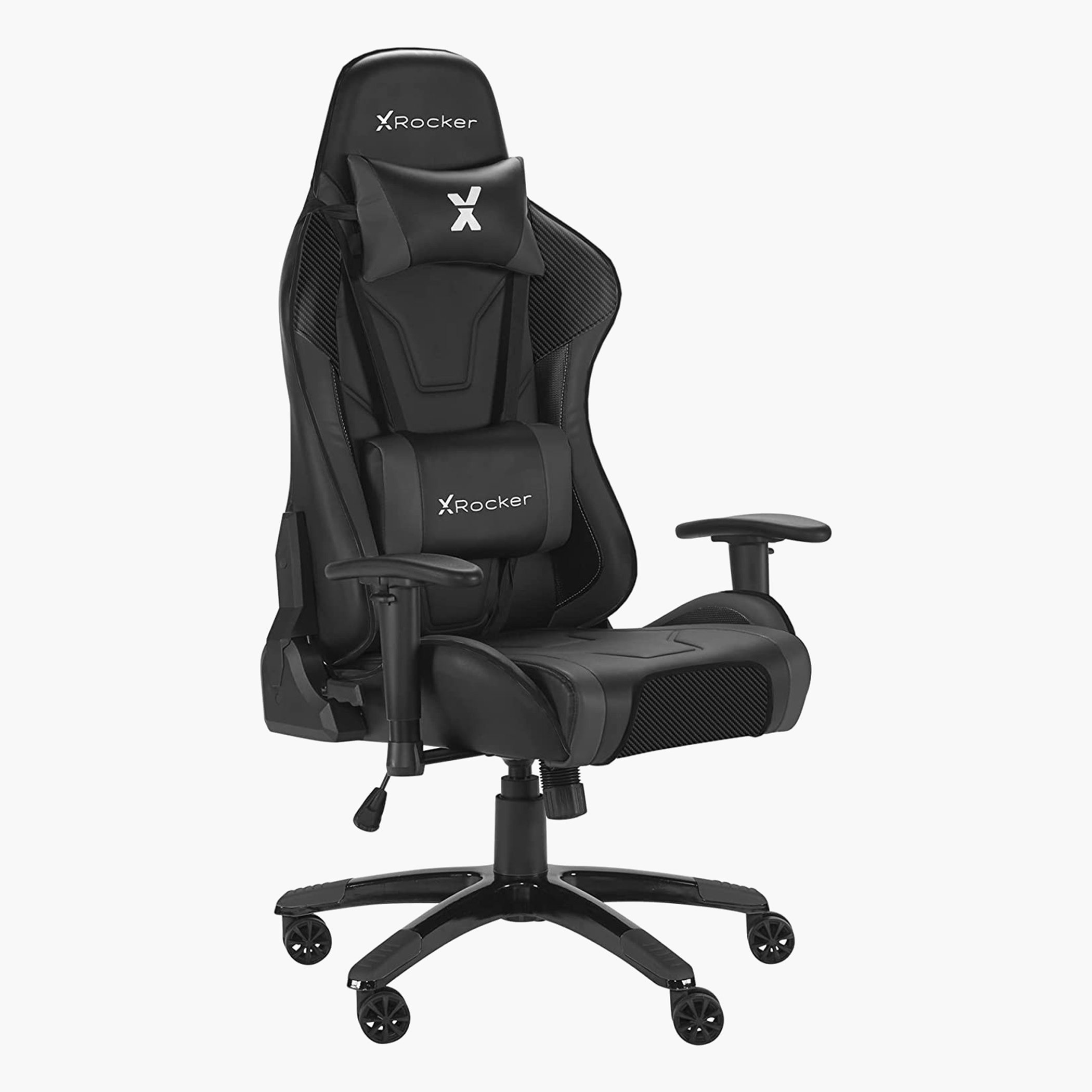 كرسي ألعاب أجيليتي إسبورت من إكس روكر-hbxfurniture-kidsroom-studychairs-image-3