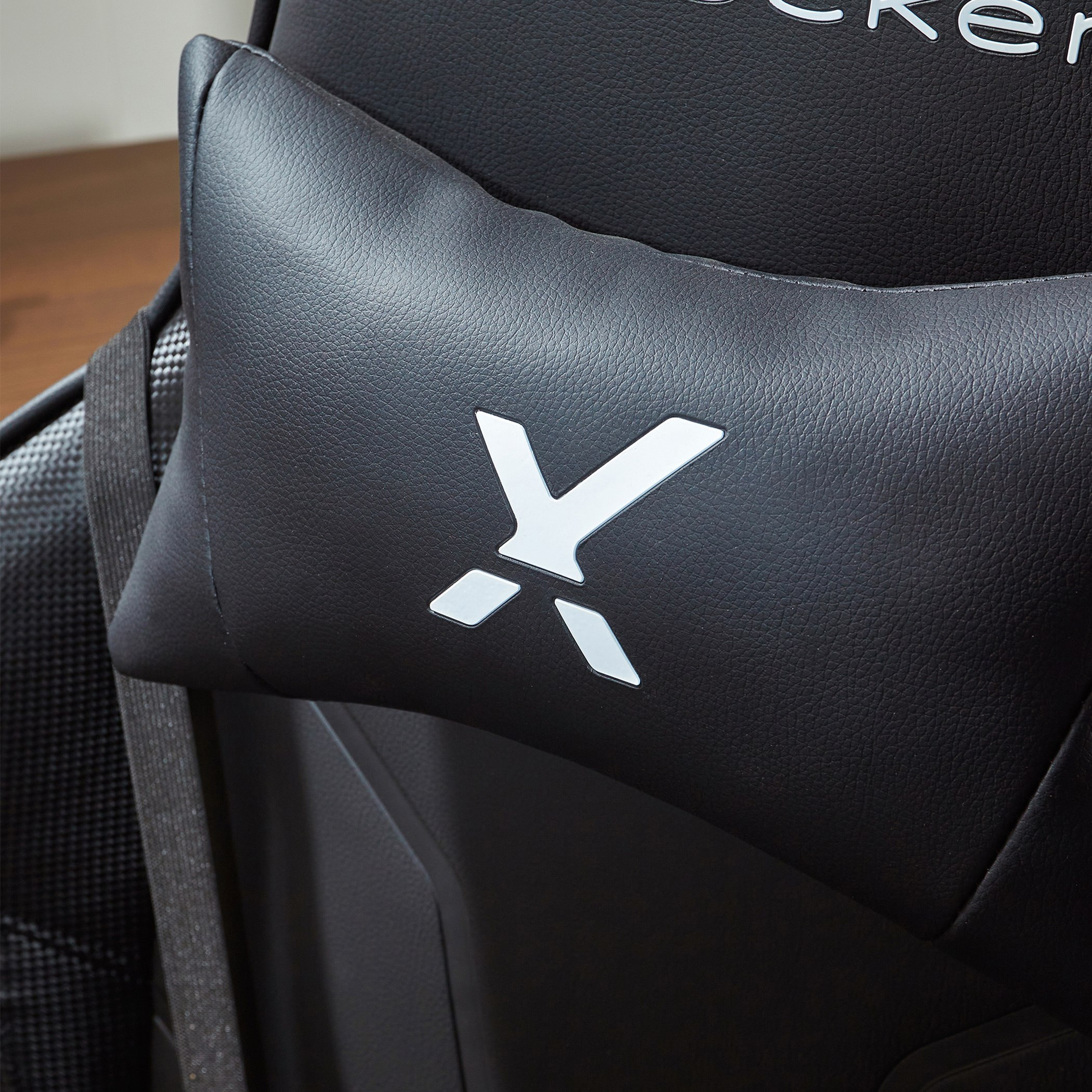 كرسي ألعاب أجيليتي إسبورت من إكس روكر-hbxfurniture-kidsroom-studychairs-image-5