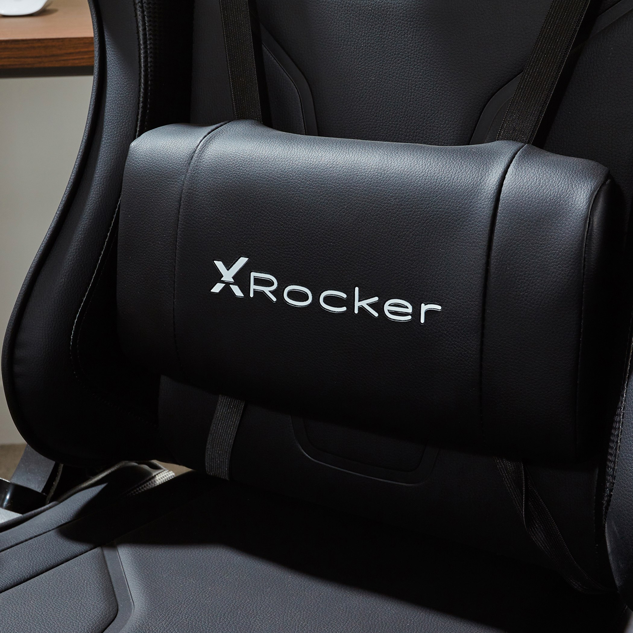 كرسي ألعاب أجيليتي إسبورت من إكس روكر-hbxfurniture-kidsroom-studychairs-image-6