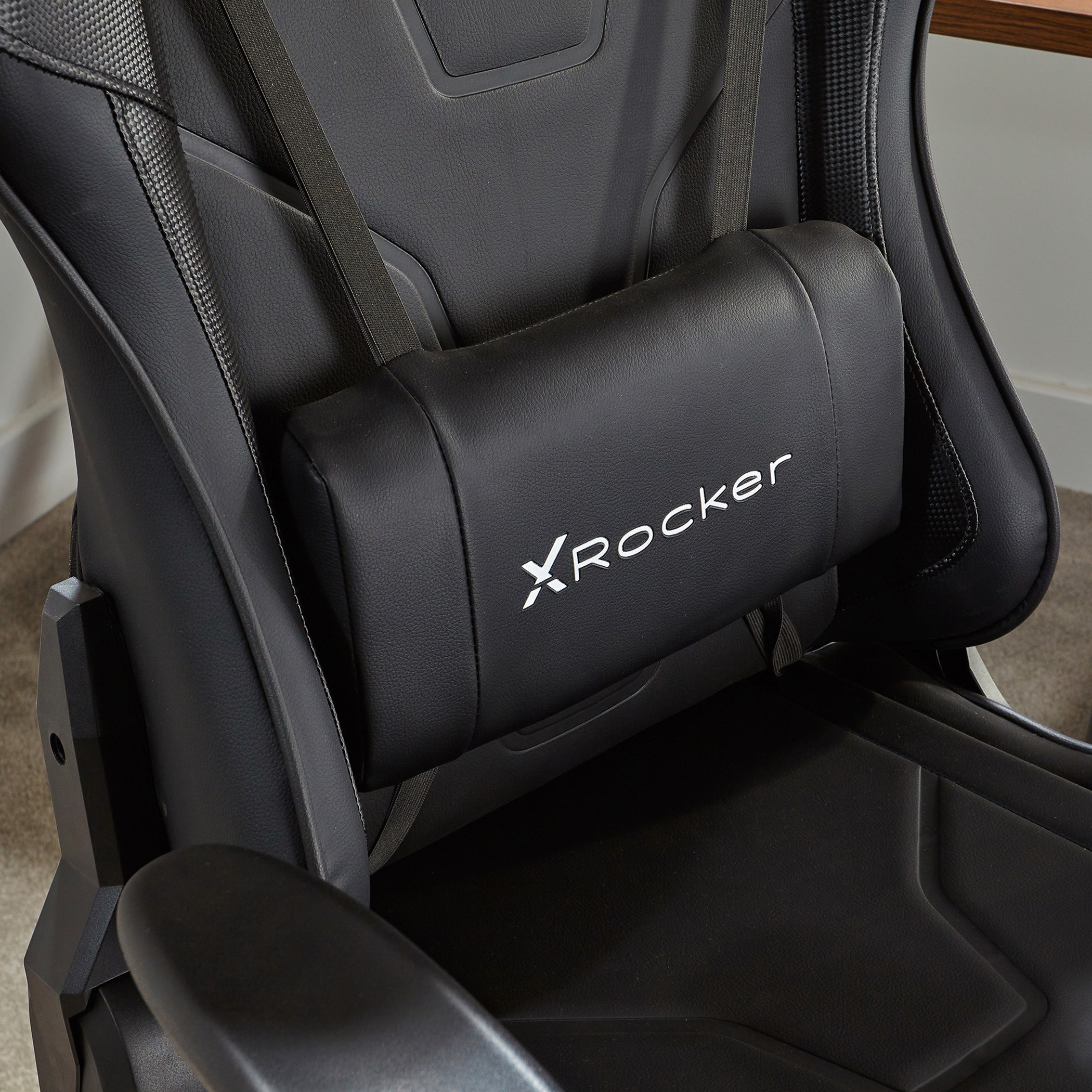 كرسي ألعاب أجيليتي إسبورت من إكس روكر-hbxfurniture-kidsroom-studychairs-image-7