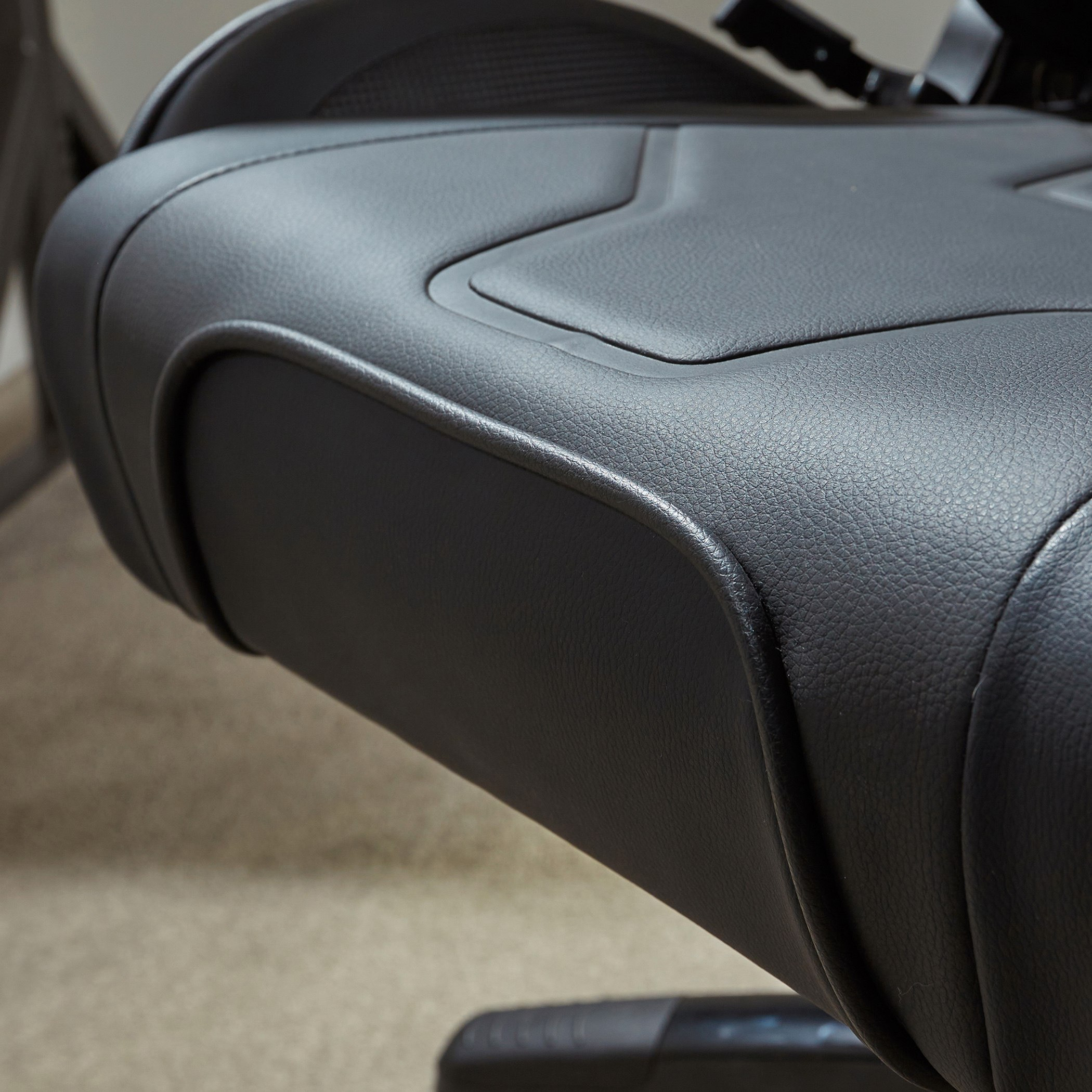 كرسي ألعاب أجيليتي إسبورت من إكس روكر-hbxfurniture-kidsroom-studychairs-image-8