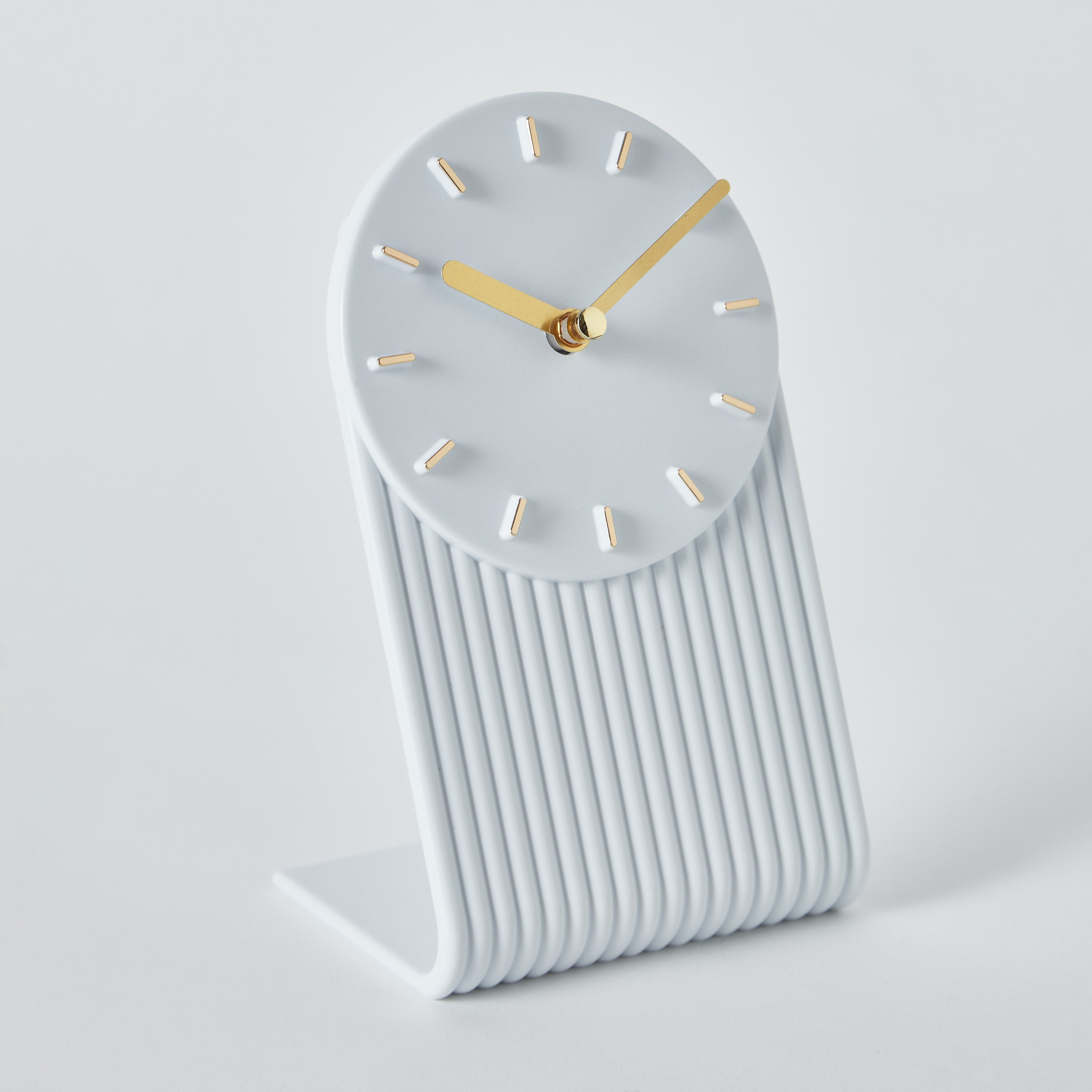ساعة طاولة من ميراكي - 15 سم-hbxdiningroom-decorandaccessories-clocks-image-6