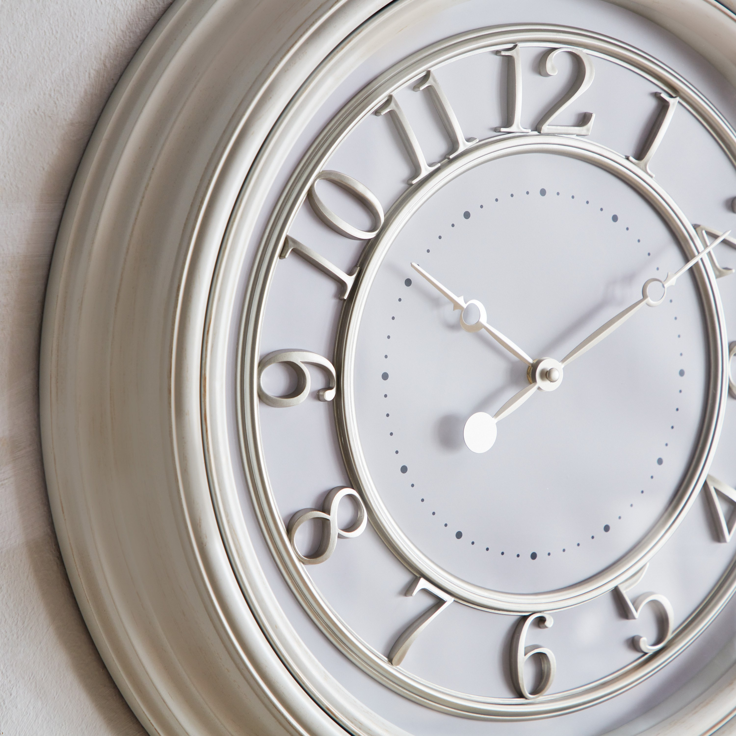 ساعة حائط من مودرن ميراكي - 50 سم-hbxdiningroom-decorandaccessories-clocks-image-3