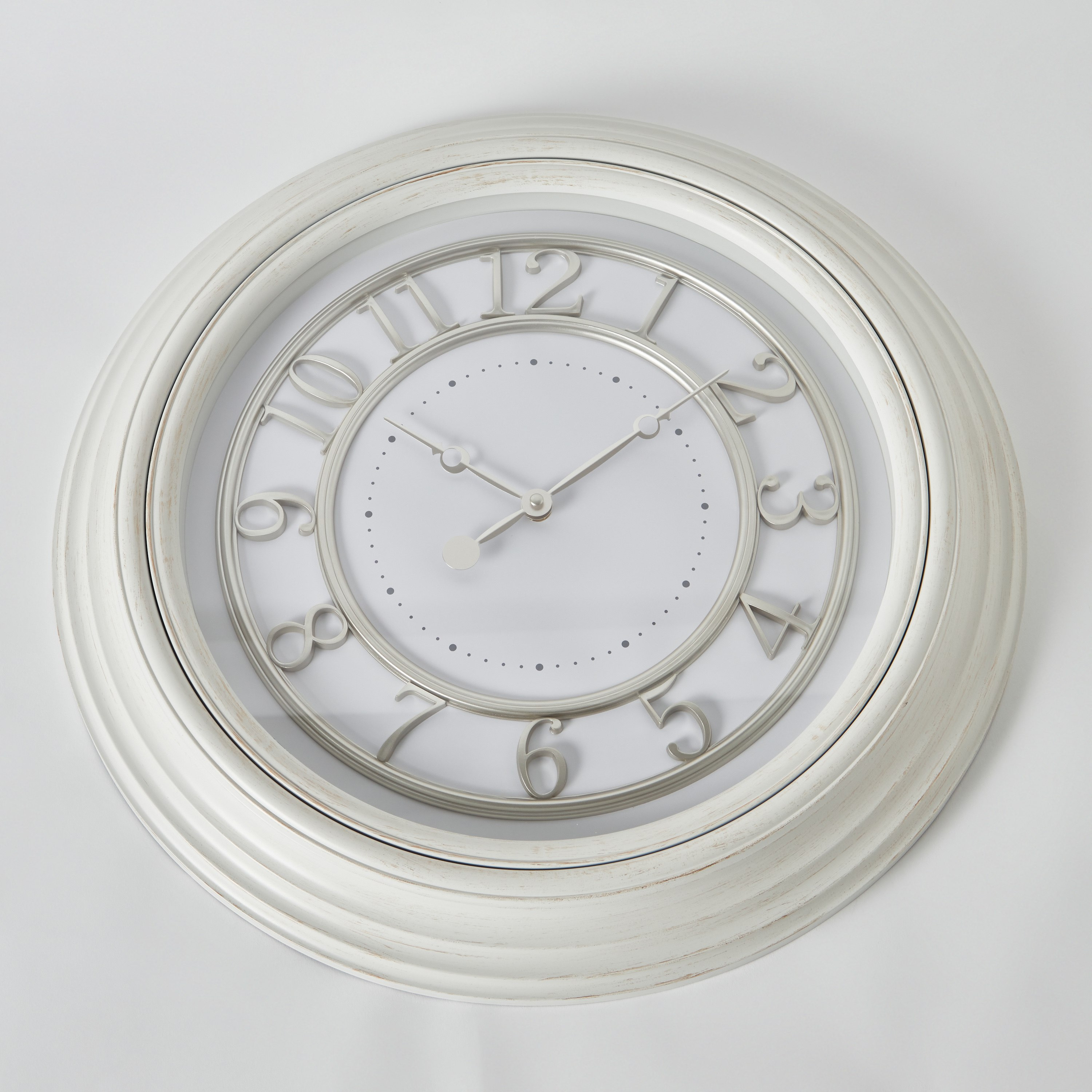 ساعة حائط من مودرن ميراكي - 50 سم-hbxdiningroom-decorandaccessories-clocks-image-5