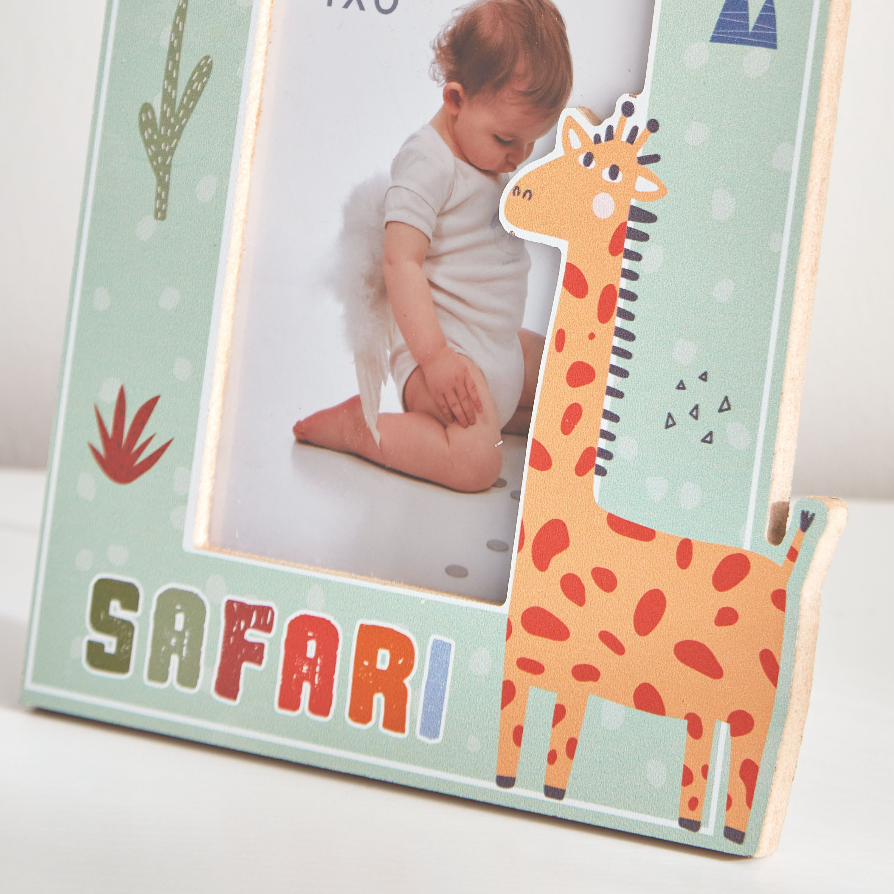 برواز صور من رون - 18.5x22.5x1.5 سم-hbxkidsandyouth-walldecor-photoframes-image-3