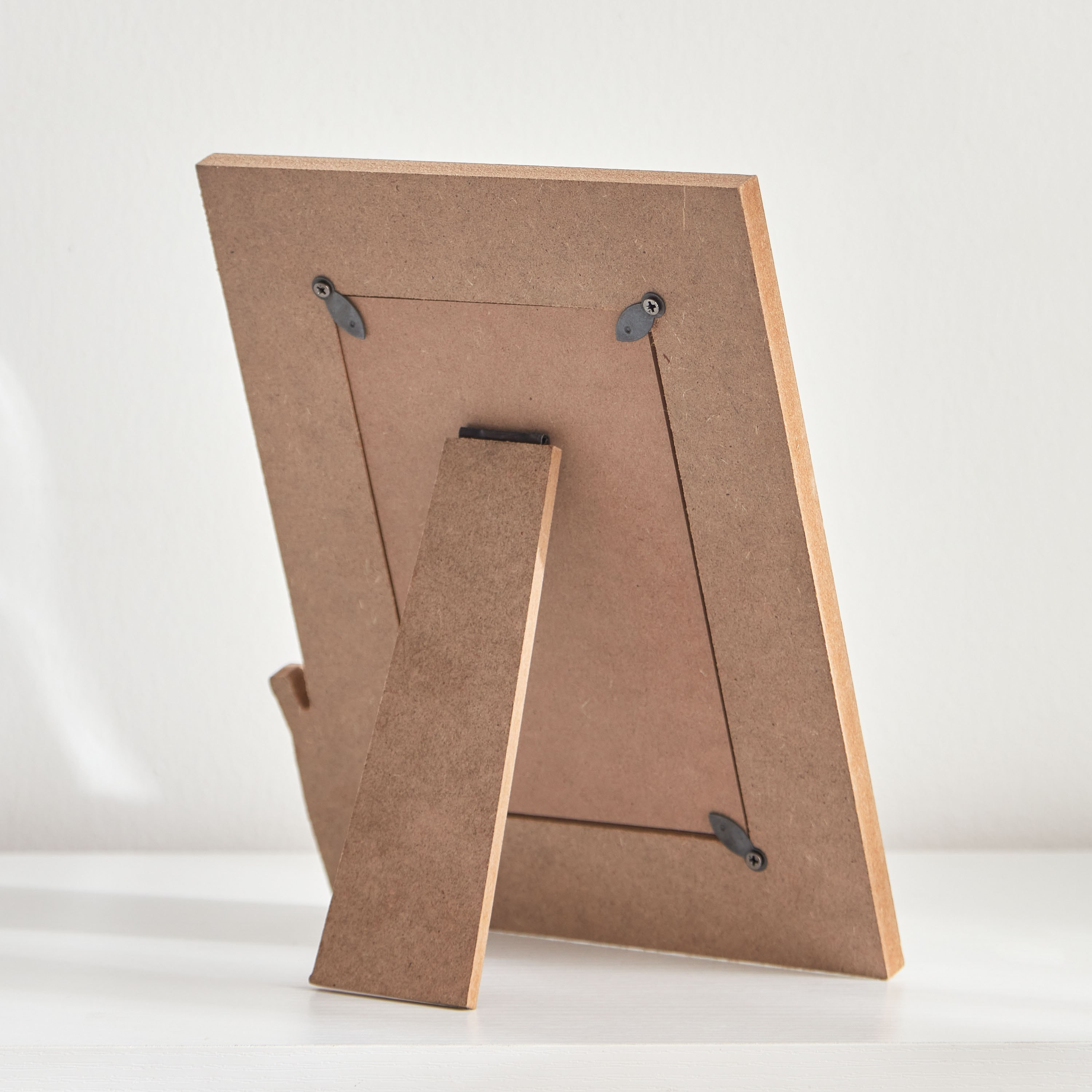 برواز صور من رون - 18.5x22.5x1.5 سم-hbxkidsandyouth-walldecor-photoframes-image-4